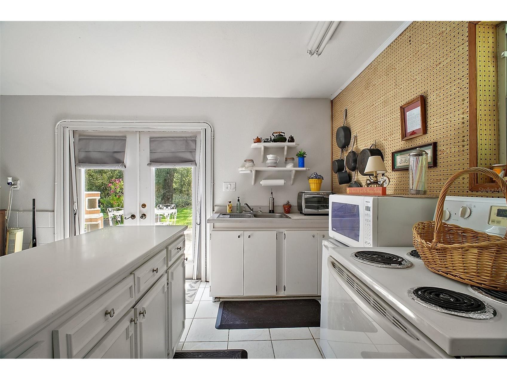 35350 County Road 439 Eustis FL 32736 R4910576 image29