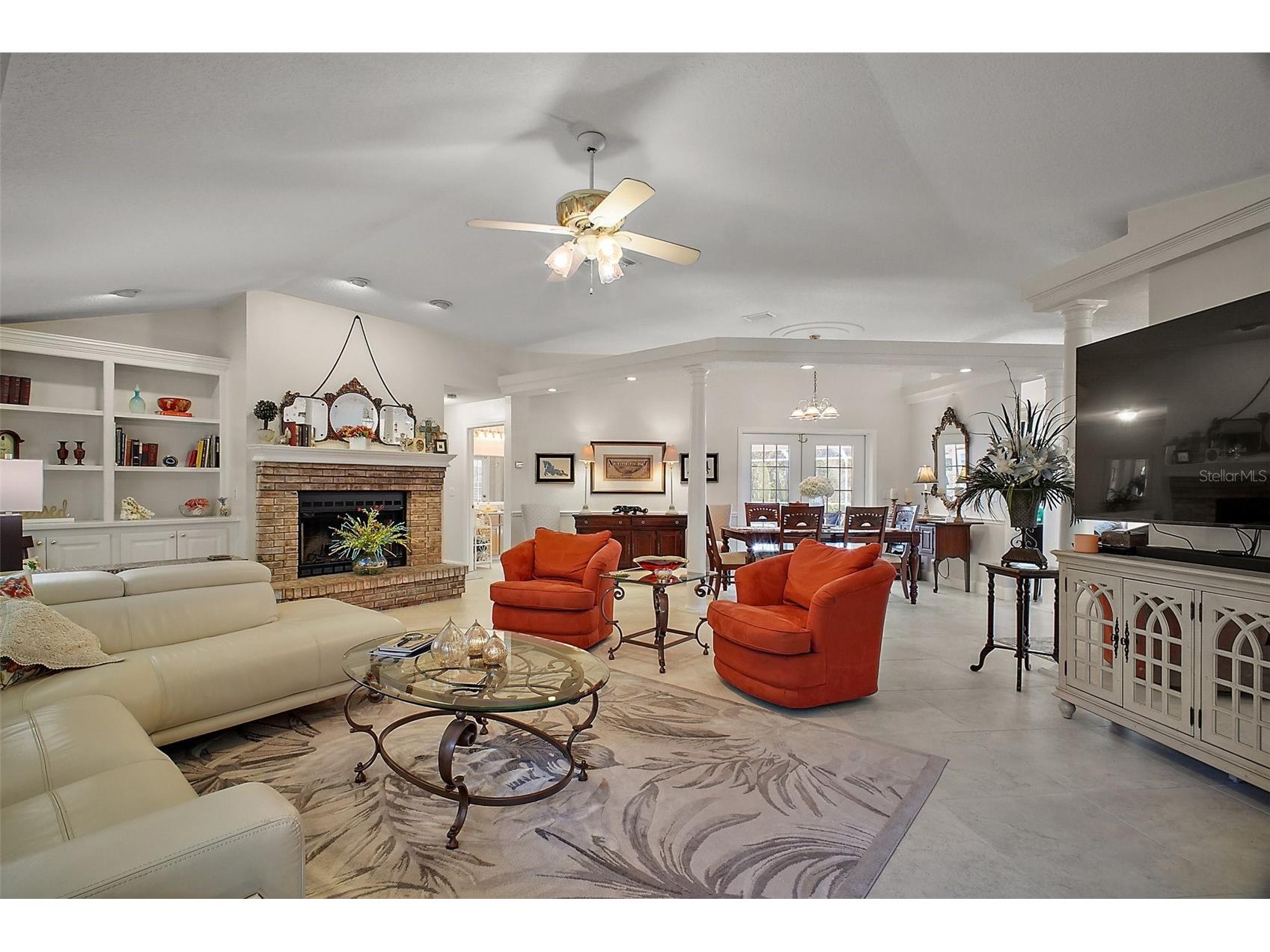 35350 County Road 439 Eustis FL 32736 R4910576 image3