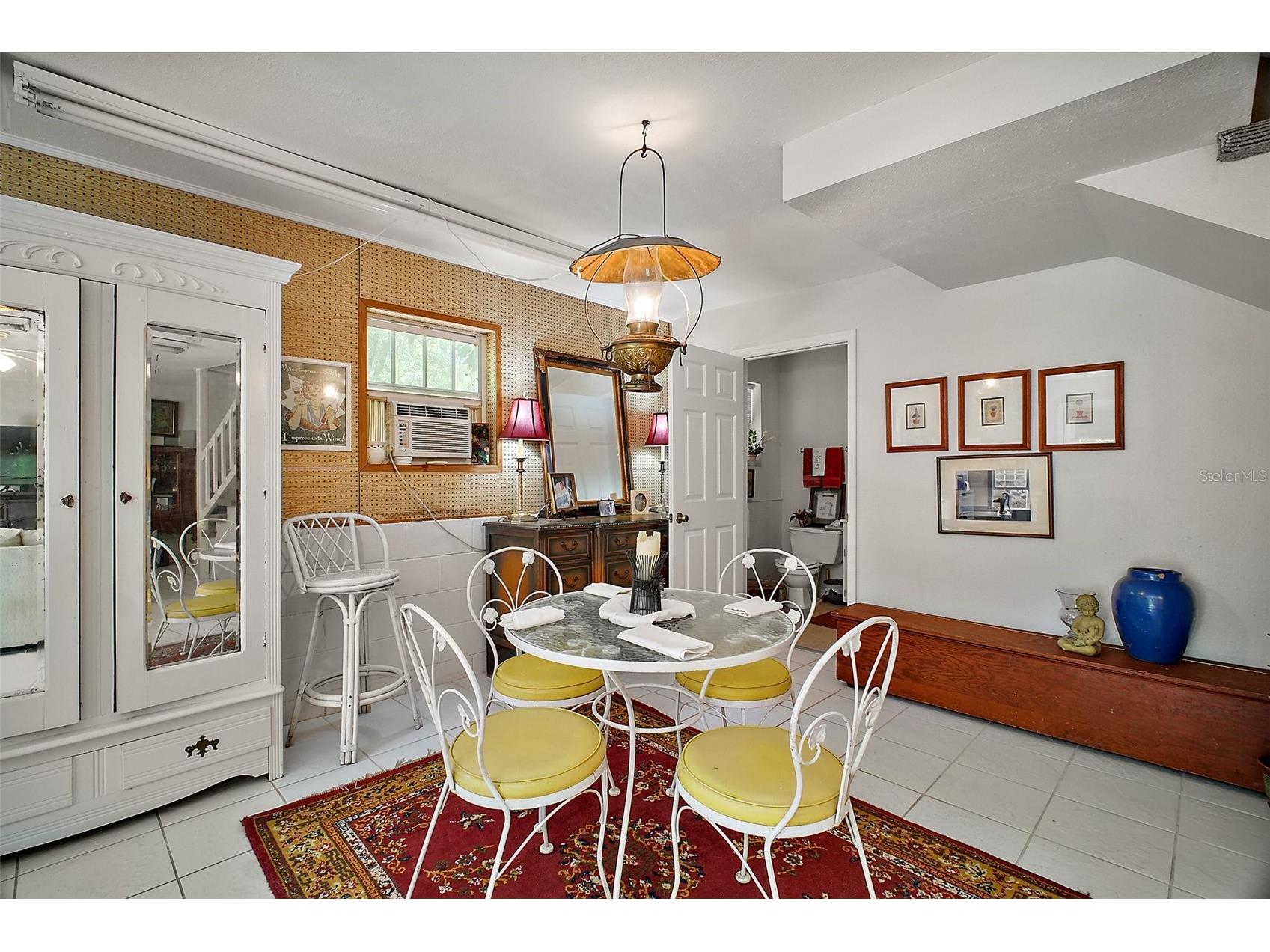 35350 County Road 439 Eustis FL 32736 R4910576 image31