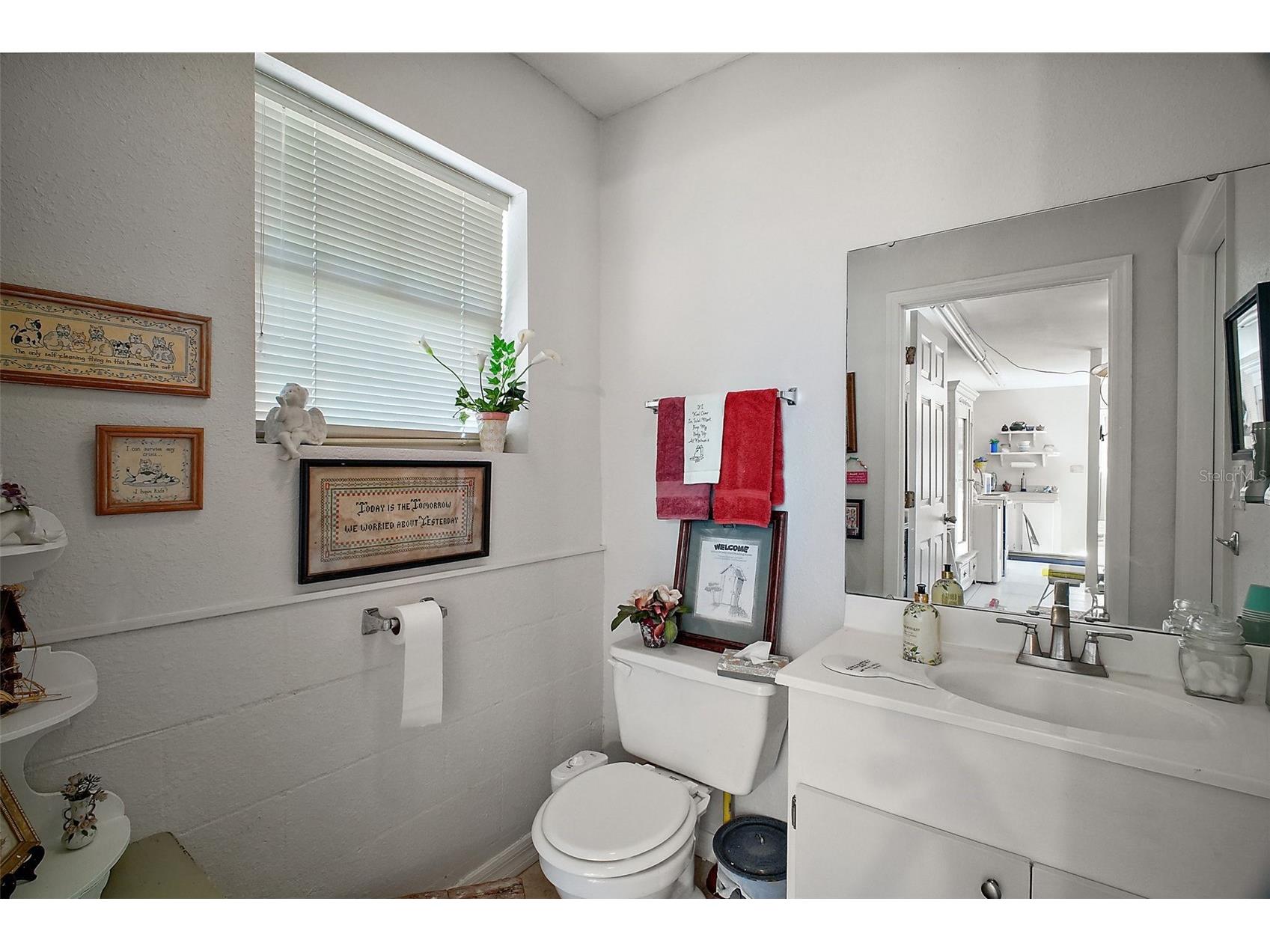 35350 County Road 439 Eustis FL 32736 R4910576 image32