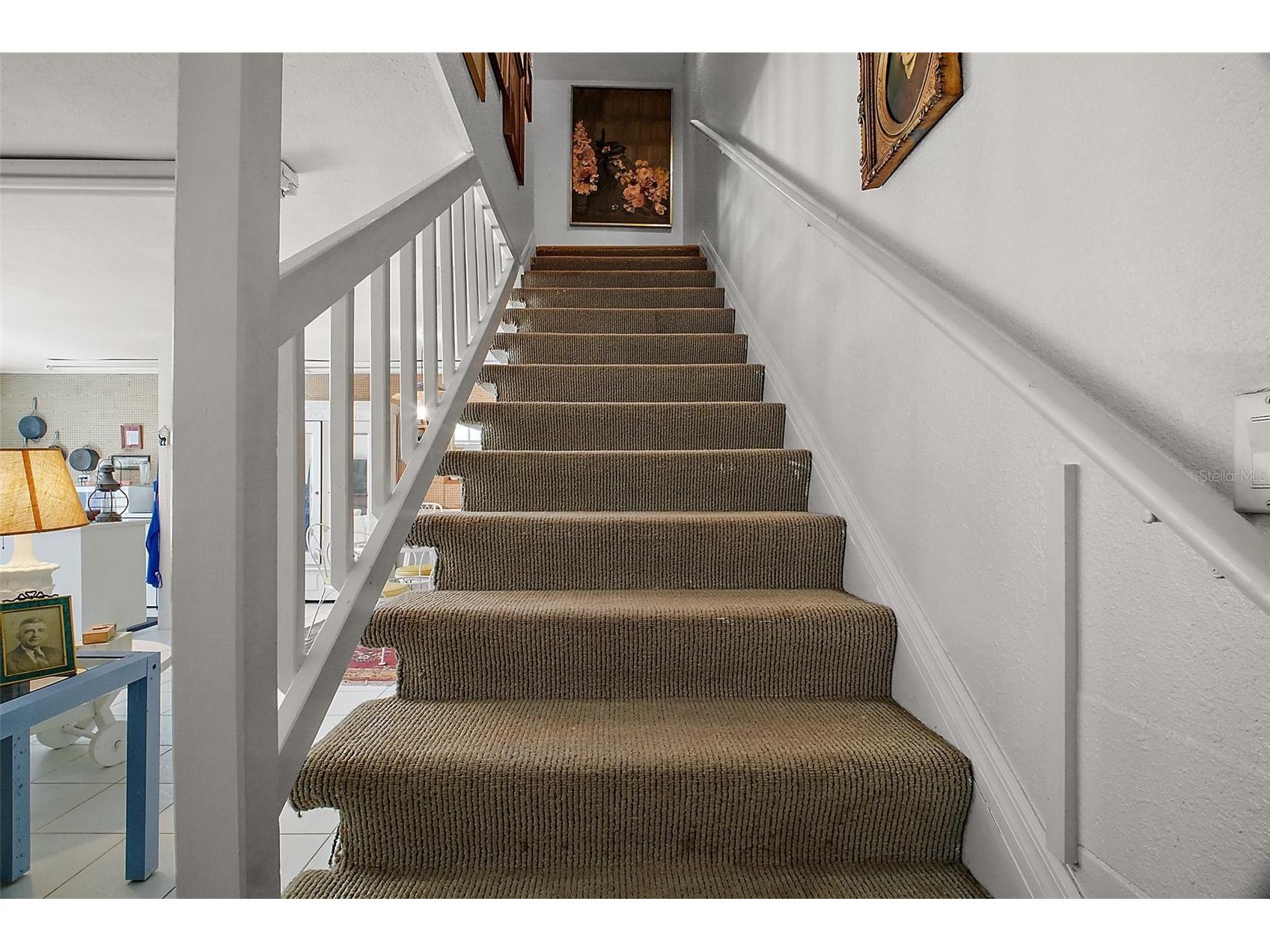 35350 County Road 439 Eustis FL 32736 R4910576 image33