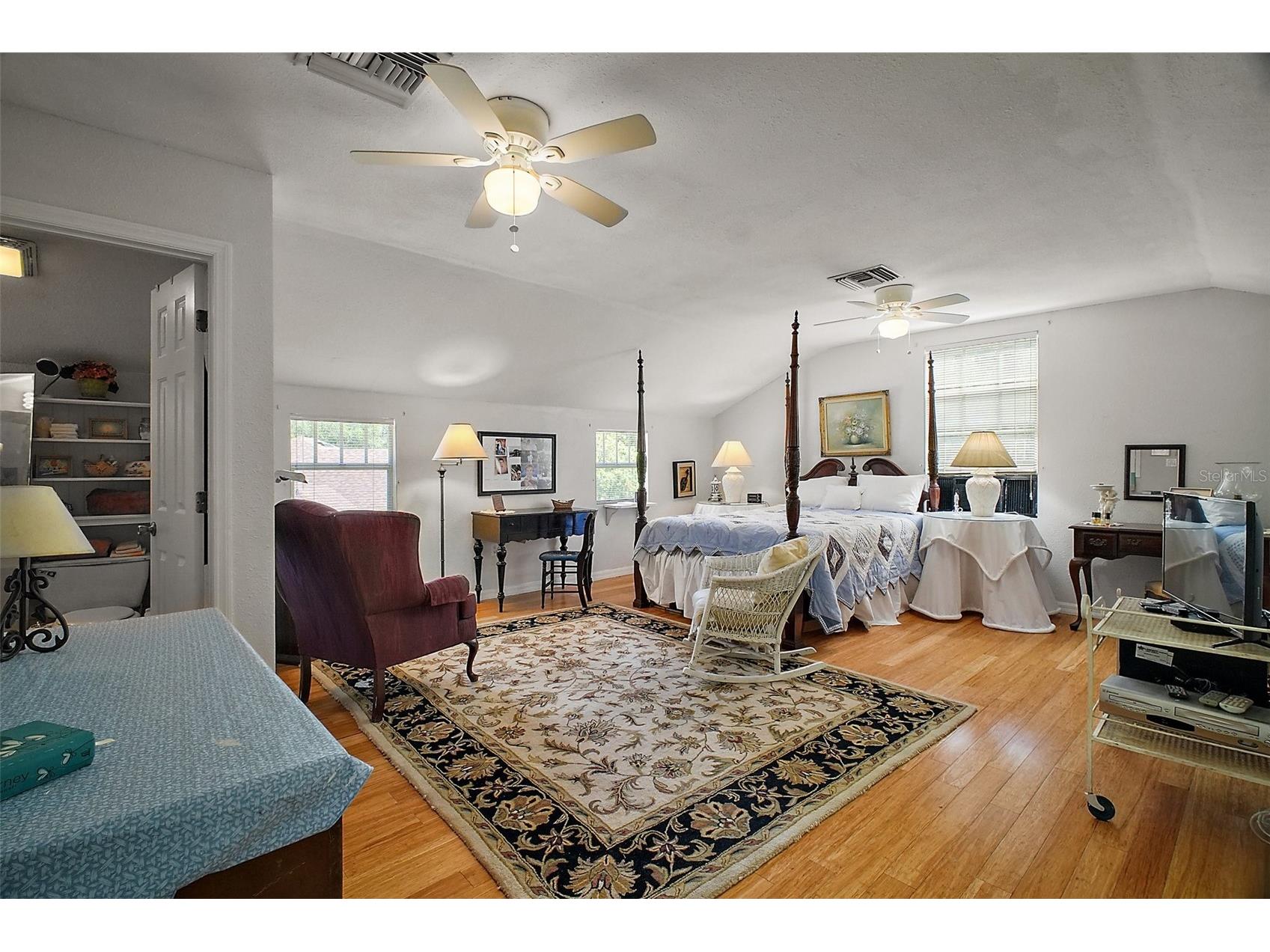 35350 County Road 439 Eustis FL 32736 R4910576 image34