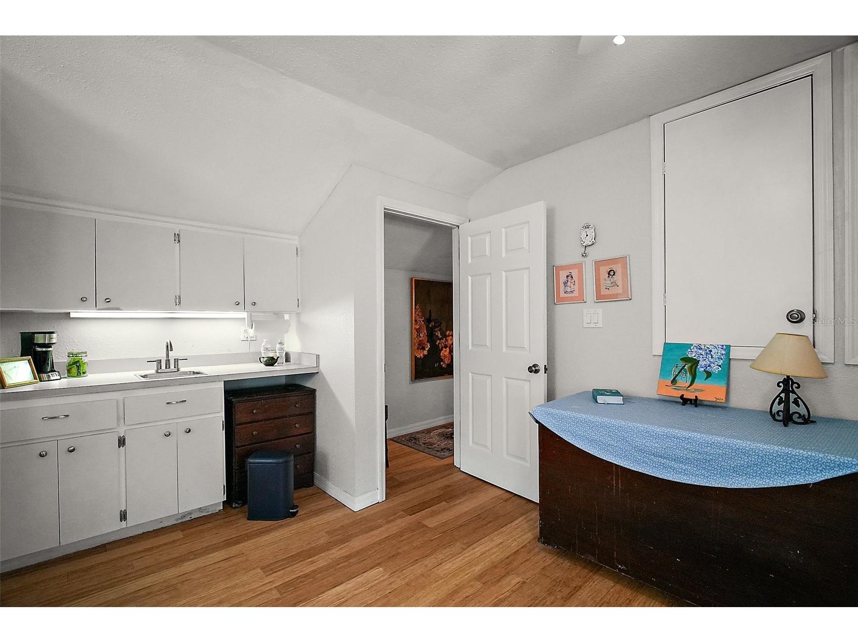 35350 County Road 439 Eustis FL 32736 R4910576 image35