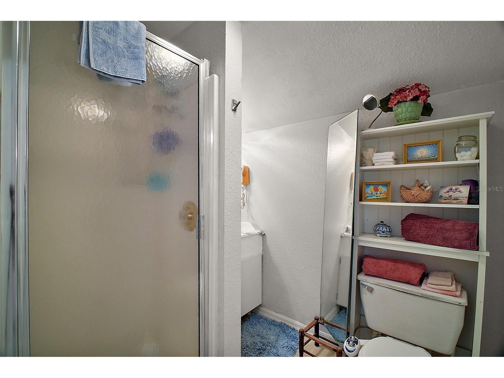 35350 County Road 439 Eustis FL 32736 R4910576 image36