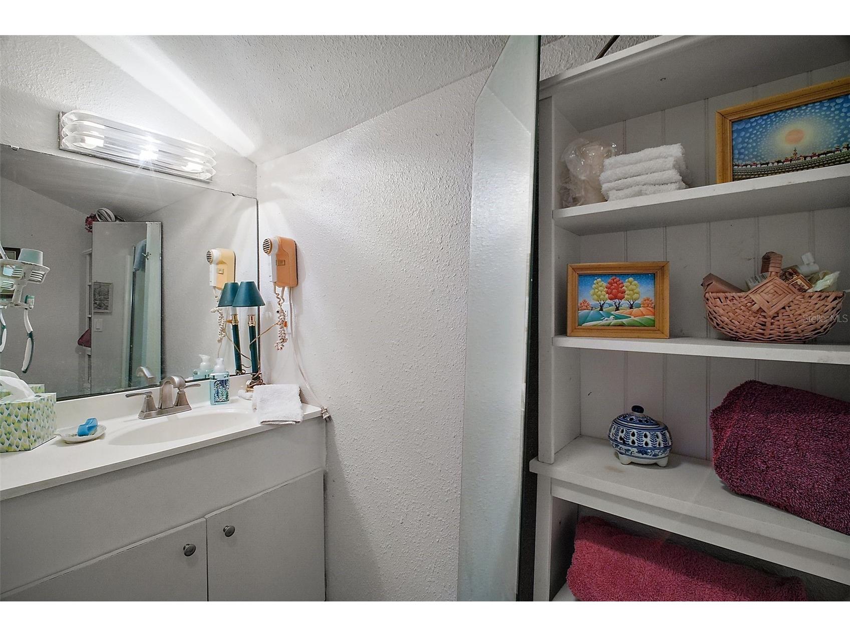 35350 County Road 439 Eustis FL 32736 R4910576 image37