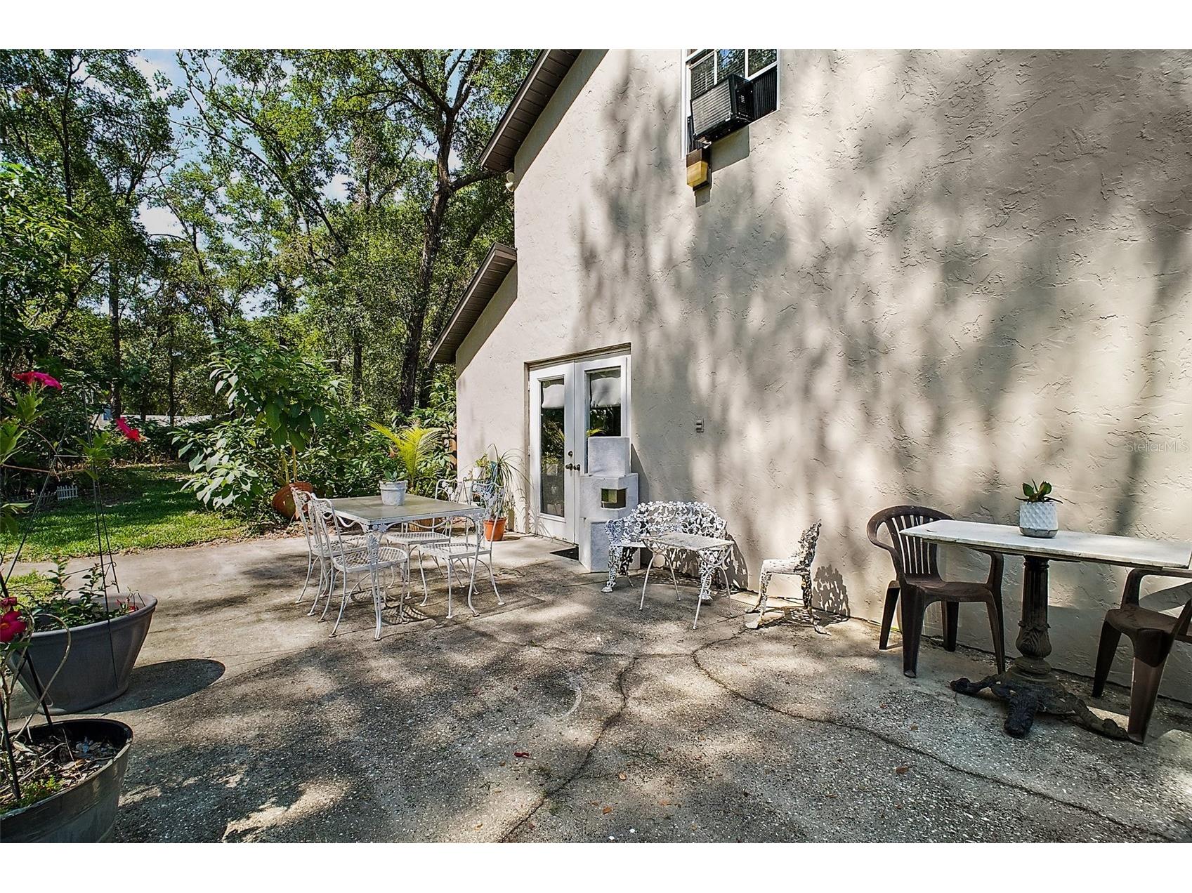 35350 County Road 439 Eustis FL 32736 R4910576 image38