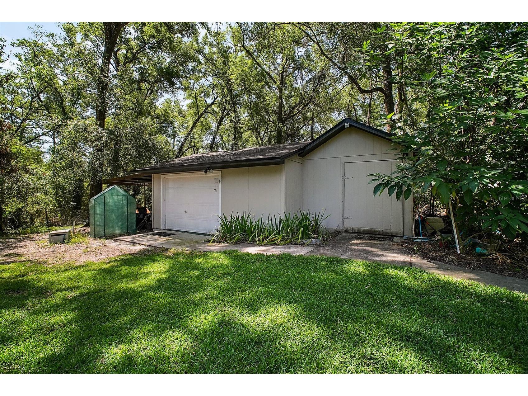 35350 County Road 439 Eustis FL 32736 R4910576 image39