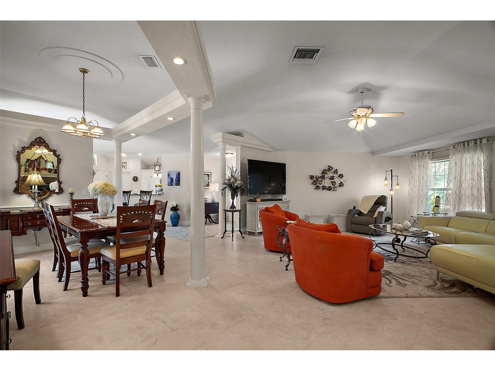 35350 County Road 439 Eustis FL 32736 R4910576 image4