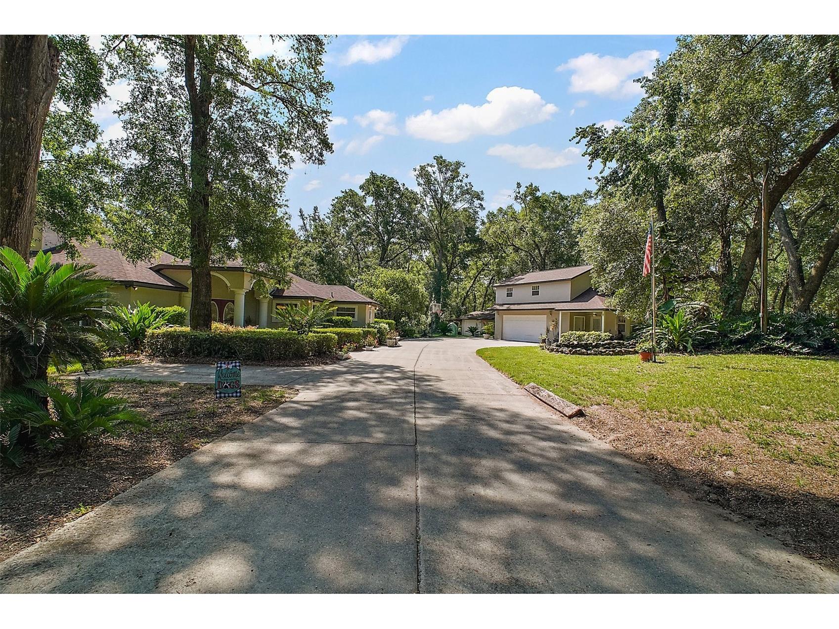 35350 County Road 439 Eustis FL 32736 R4910576 image41