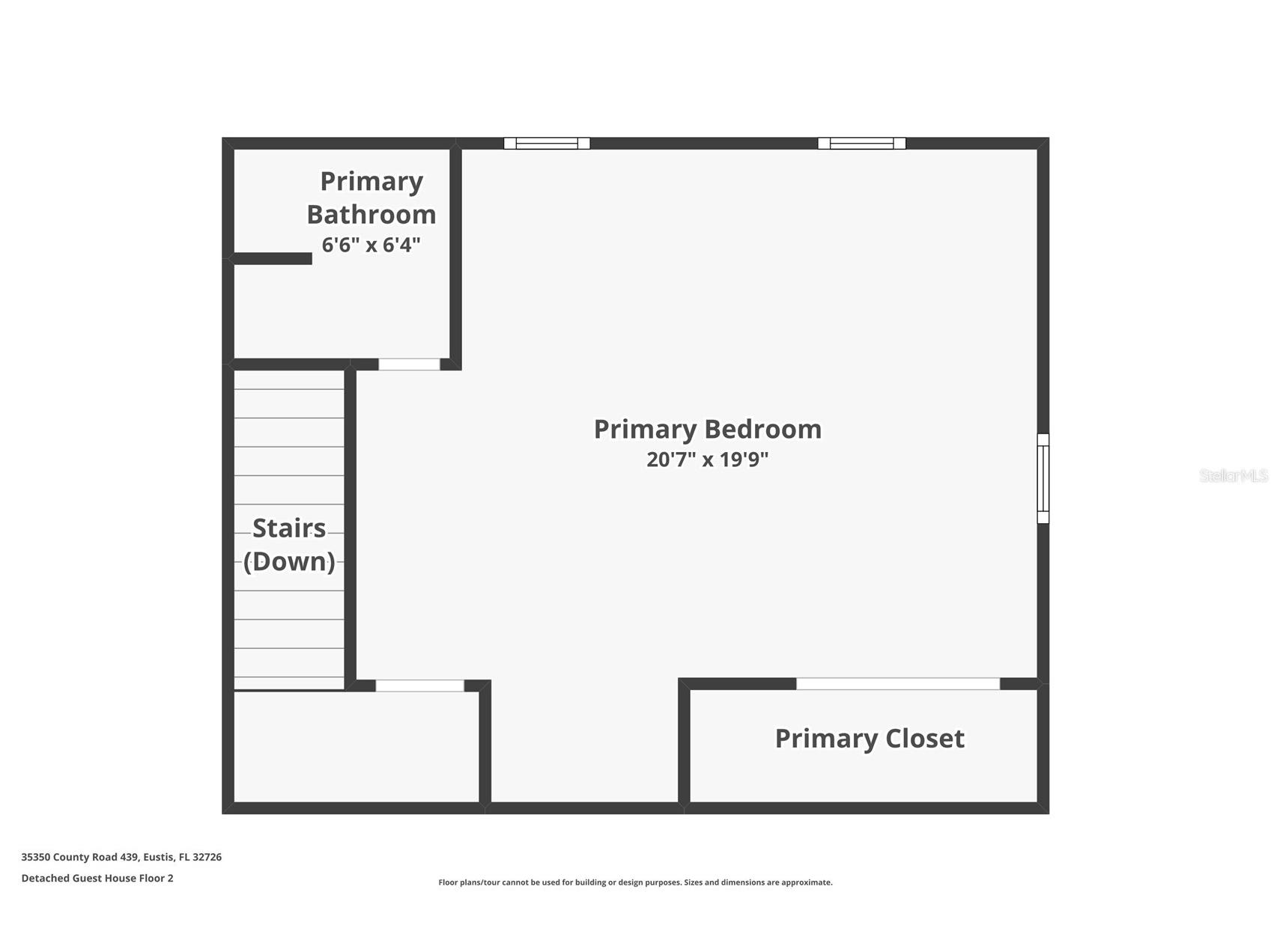 35350 County Road 439 Eustis FL 32736 R4910576 image44