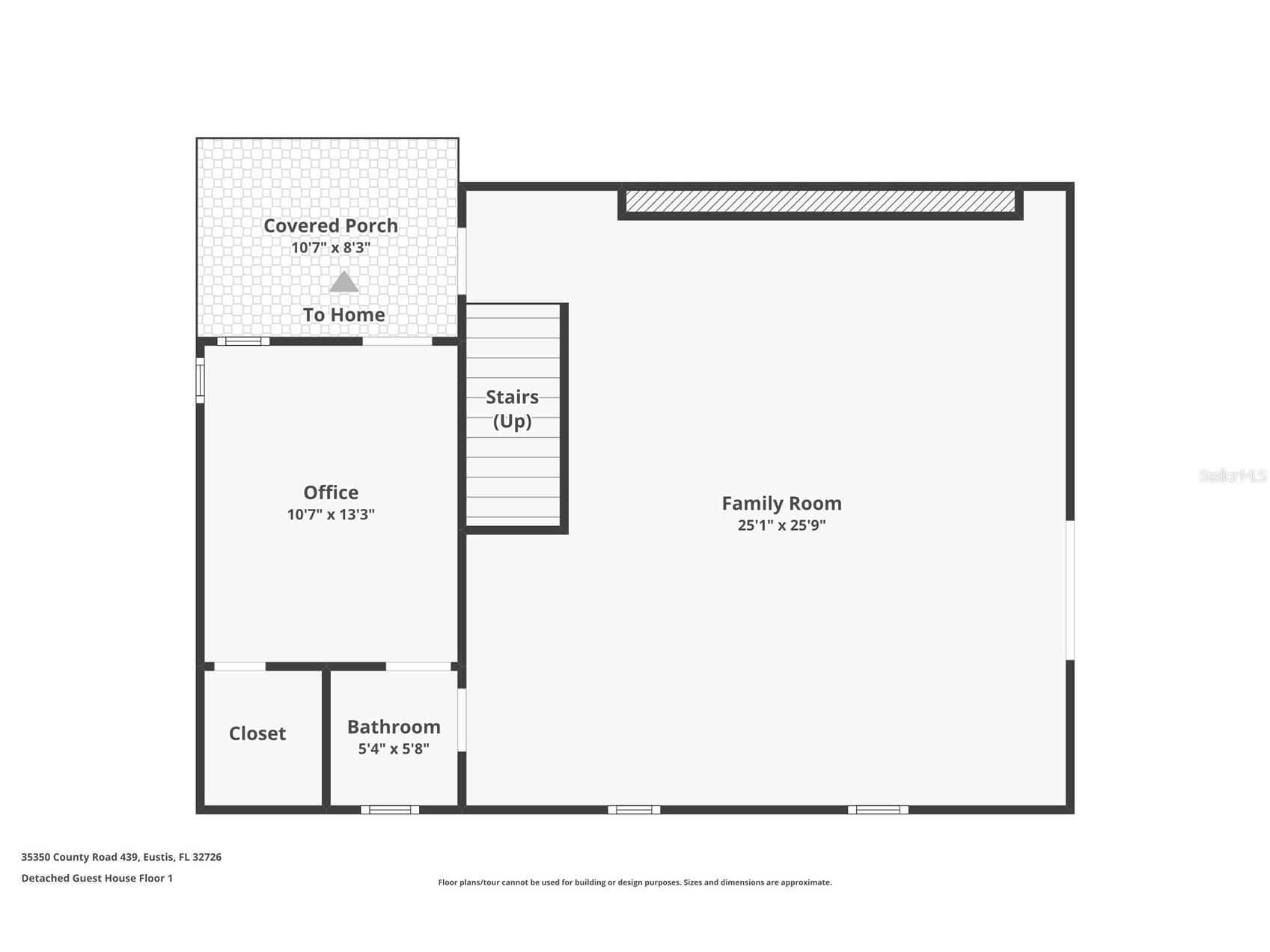 35350 County Road 439 Eustis FL 32736 R4910576 image45