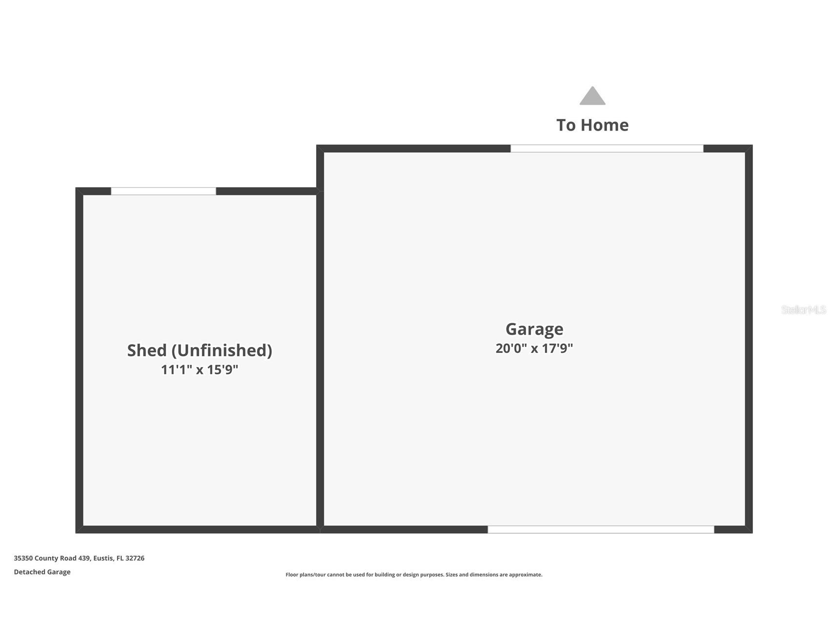 35350 County Road 439 Eustis FL 32736 R4910576 image46
