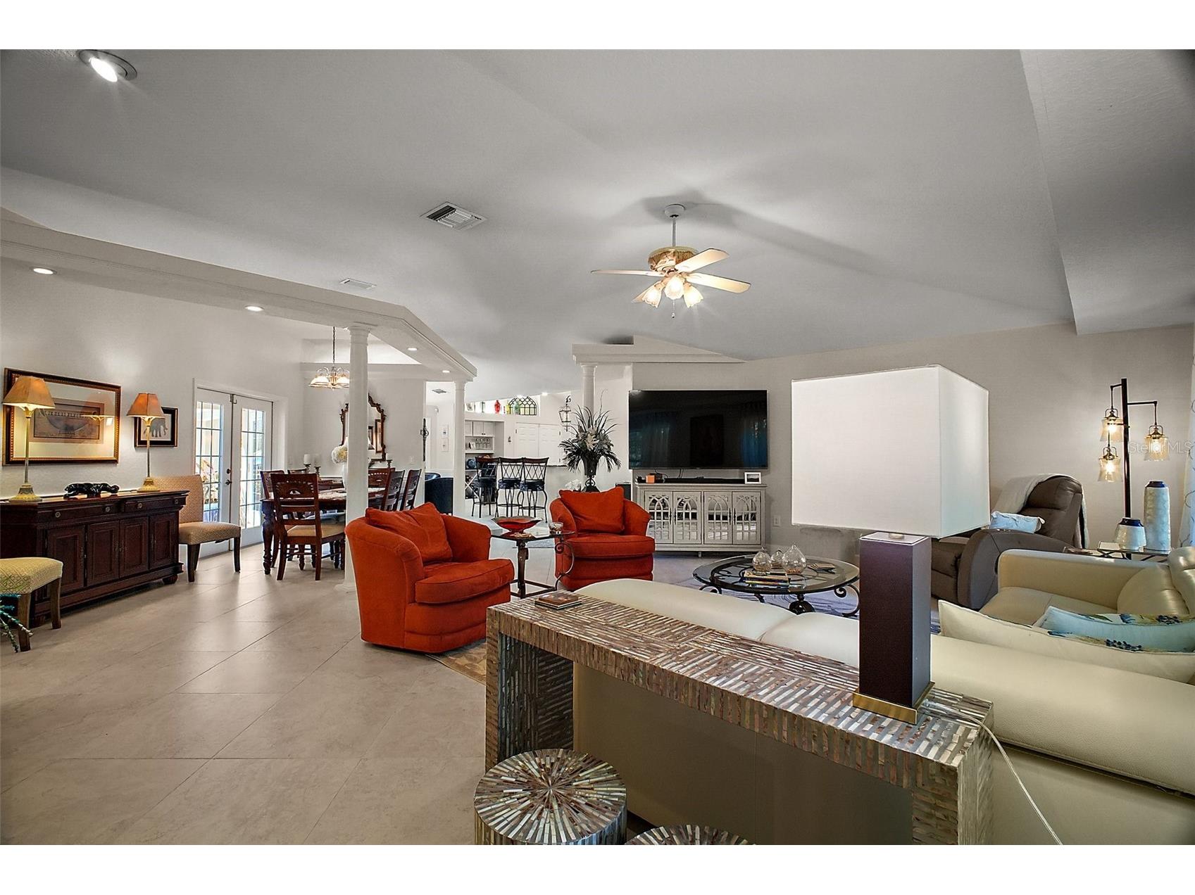 35350 County Road 439 Eustis FL 32736 R4910576 image5