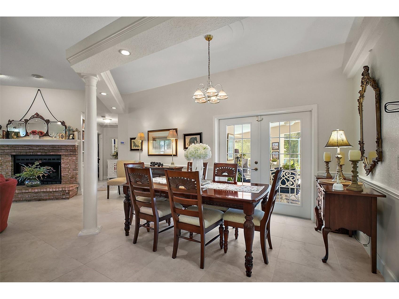 35350 County Road 439 Eustis FL 32736 R4910576 image6