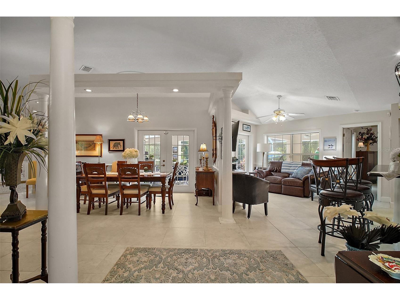 35350 County Road 439 Eustis FL 32736 R4910576 image7