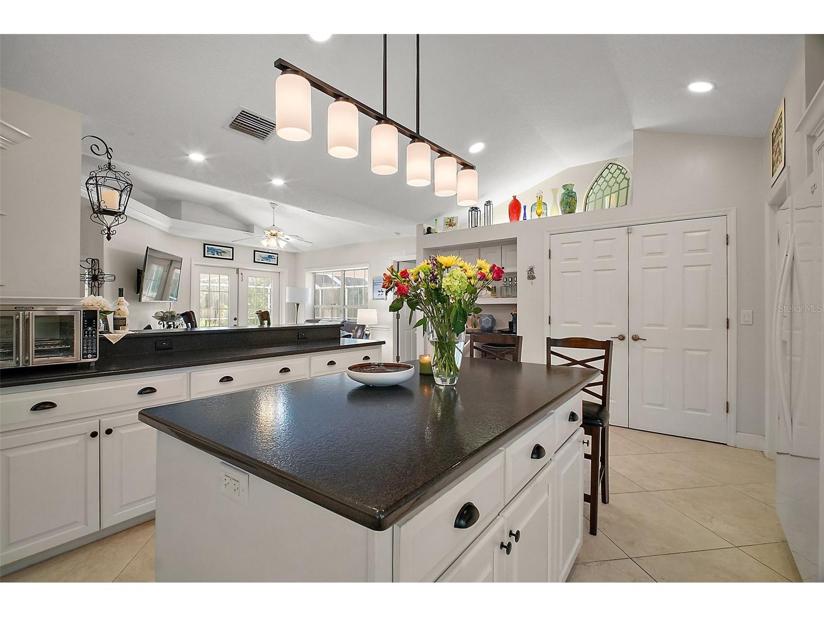 35350 County Road 439 Eustis FL 32736 R4910576 image8