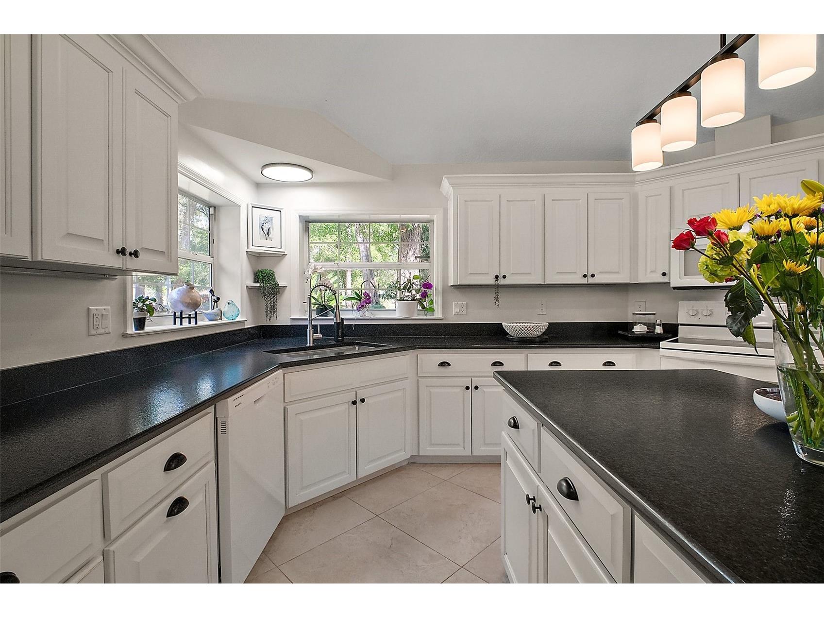 35350 County Road 439 Eustis FL 32736 R4910576 image9