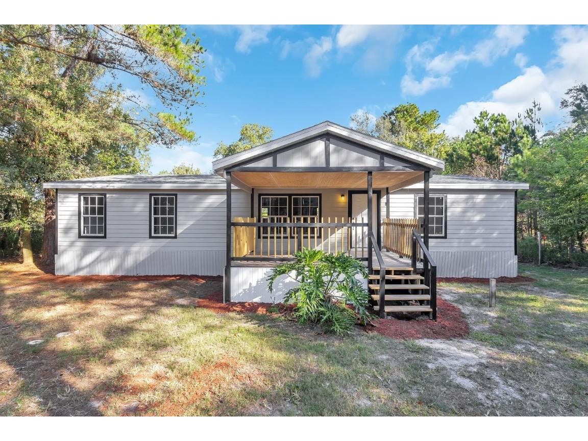 35351 Holmes Street Webster FL 33597 O6153912 image1