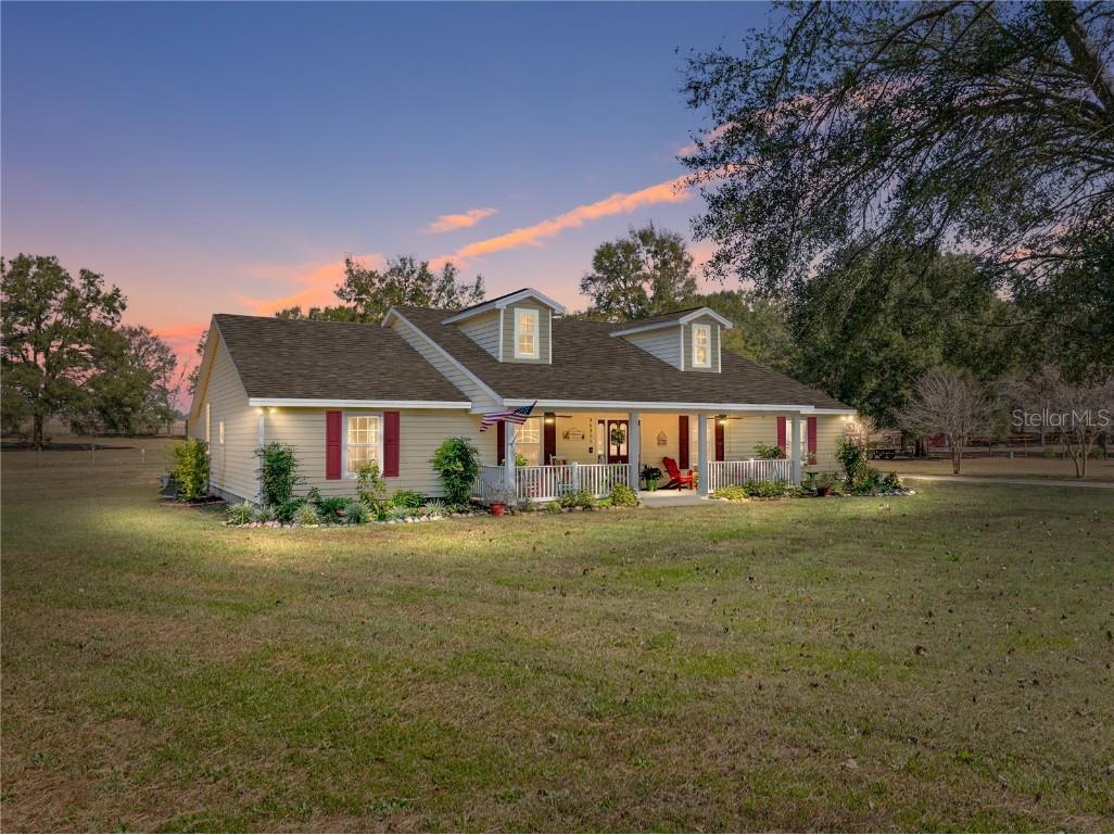 35351 Nina Sue Lane Dade City FL 33523 TB8343068 image1