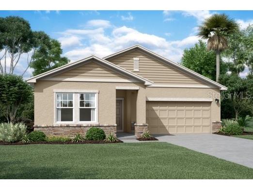 35354 Eastbrook Avenue Zephyrhills FL 33541 O6112078 image1