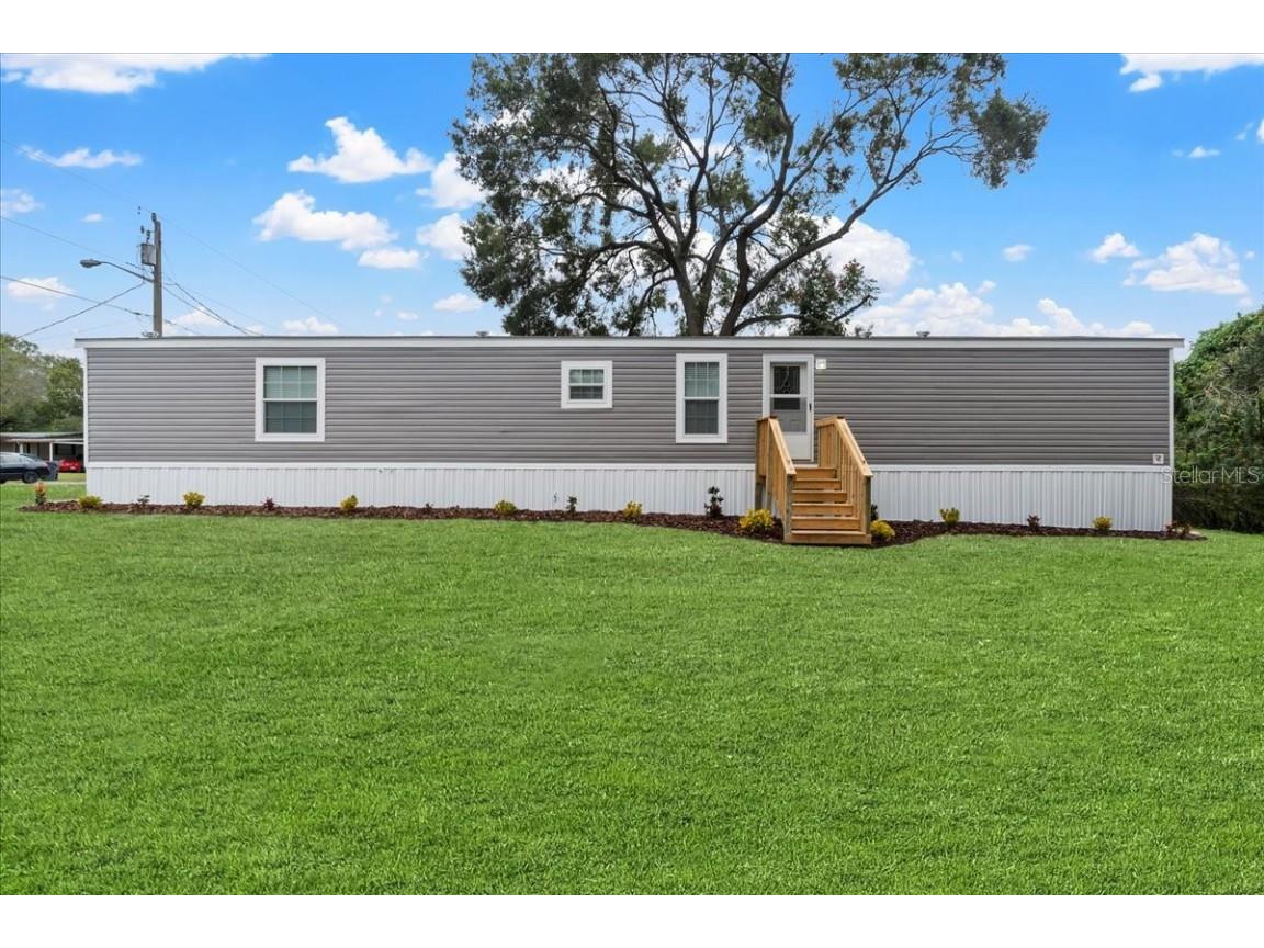 35354 Goethals Street Webster FL 33597 OM668354 image1