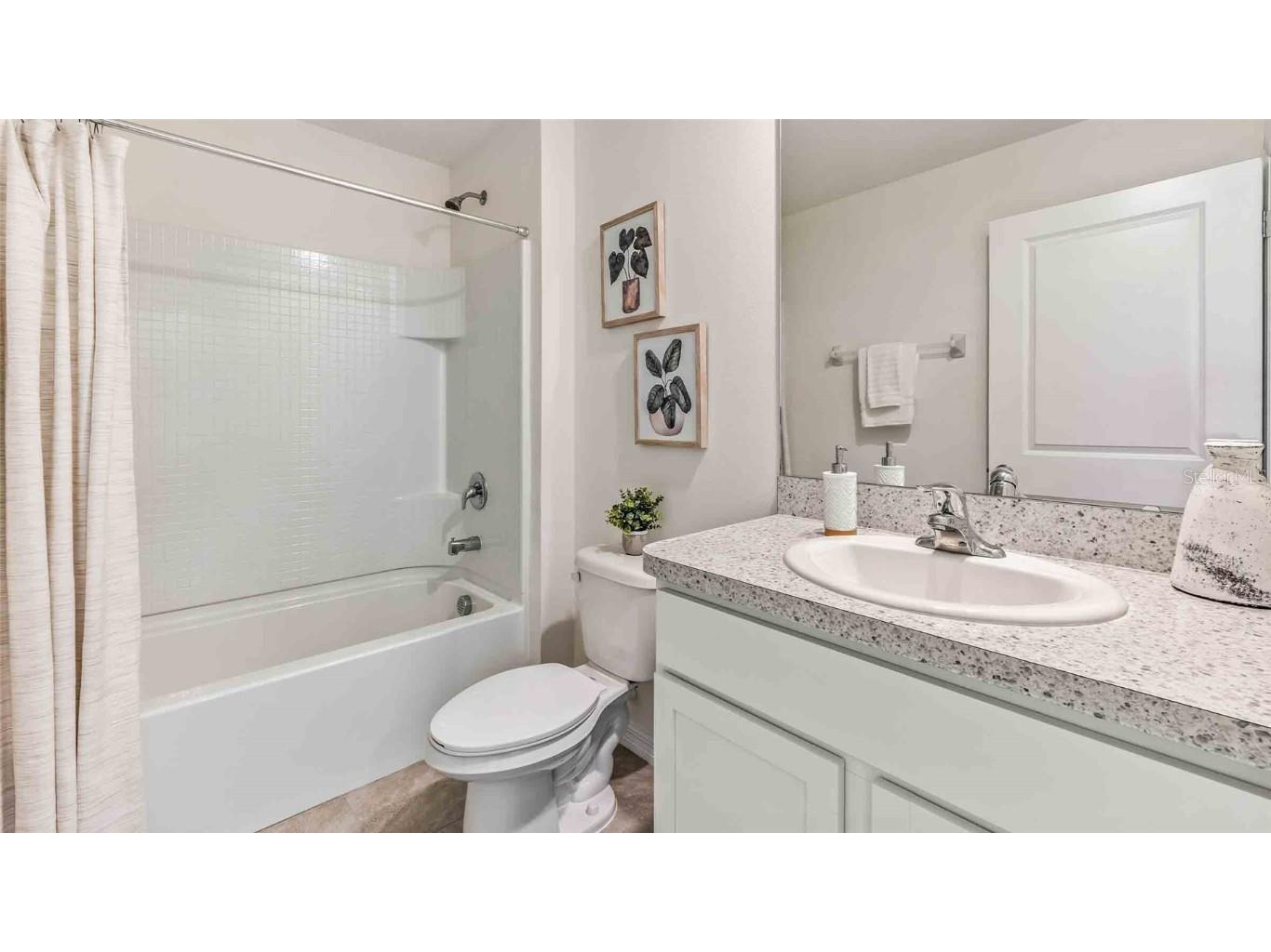 35359 Valley Ridge Road Dade City FL 33525 TB8458356 image16