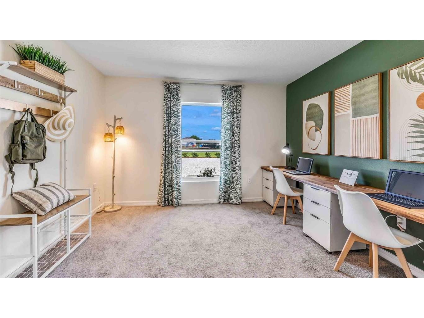 35359 Valley Ridge Road Dade City FL 33525 TB8458356 image17