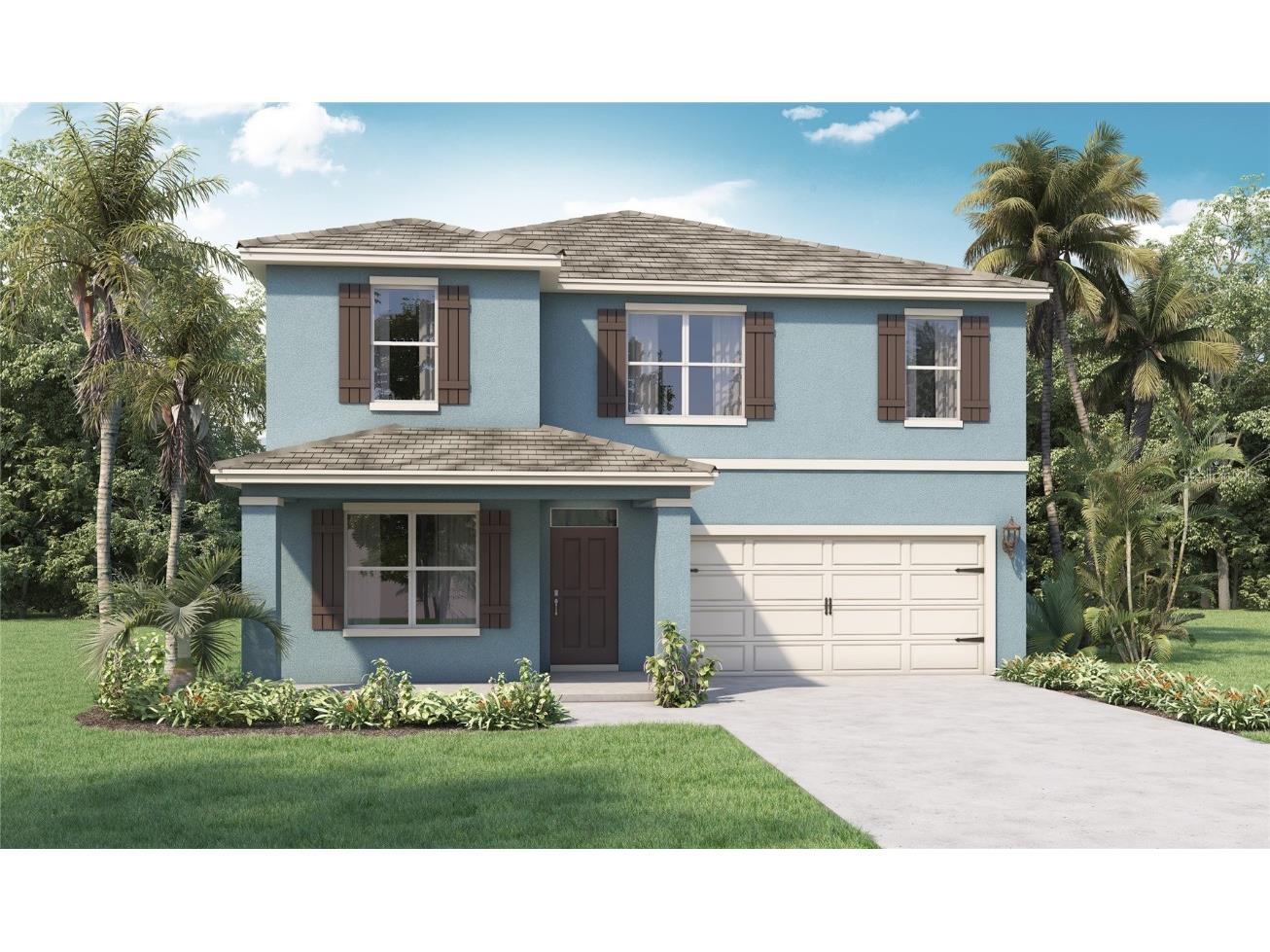 3536 Chinkapin Oak Lane Apopka FL 32703 O6235156 image1
