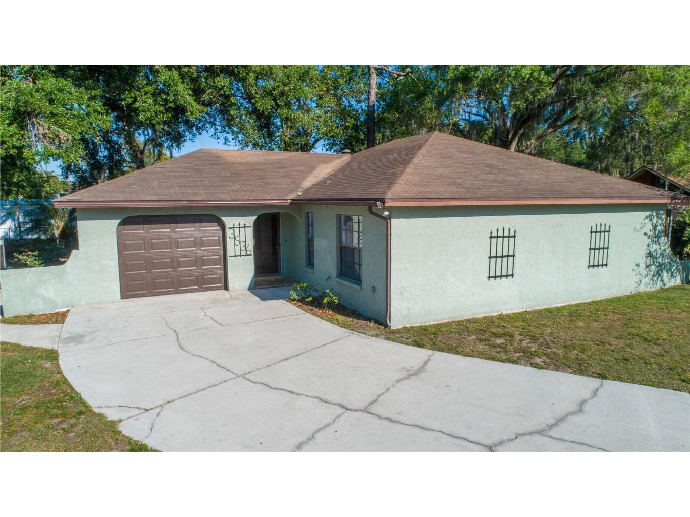 3536 Cindy Lane Lakeland FL 33801 L4936038 image1