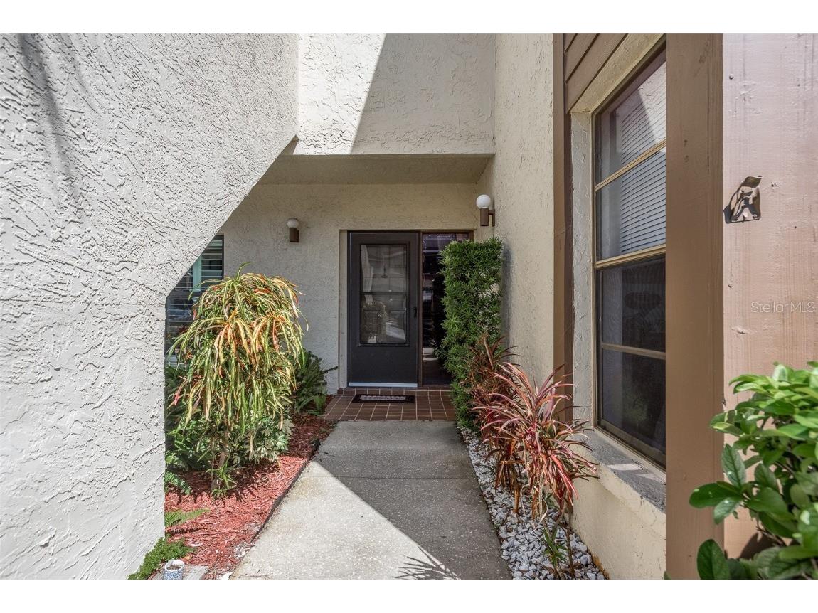 3536 Countrybrook Lane #15 Palm Harbor FL 34684 U8214270 image1