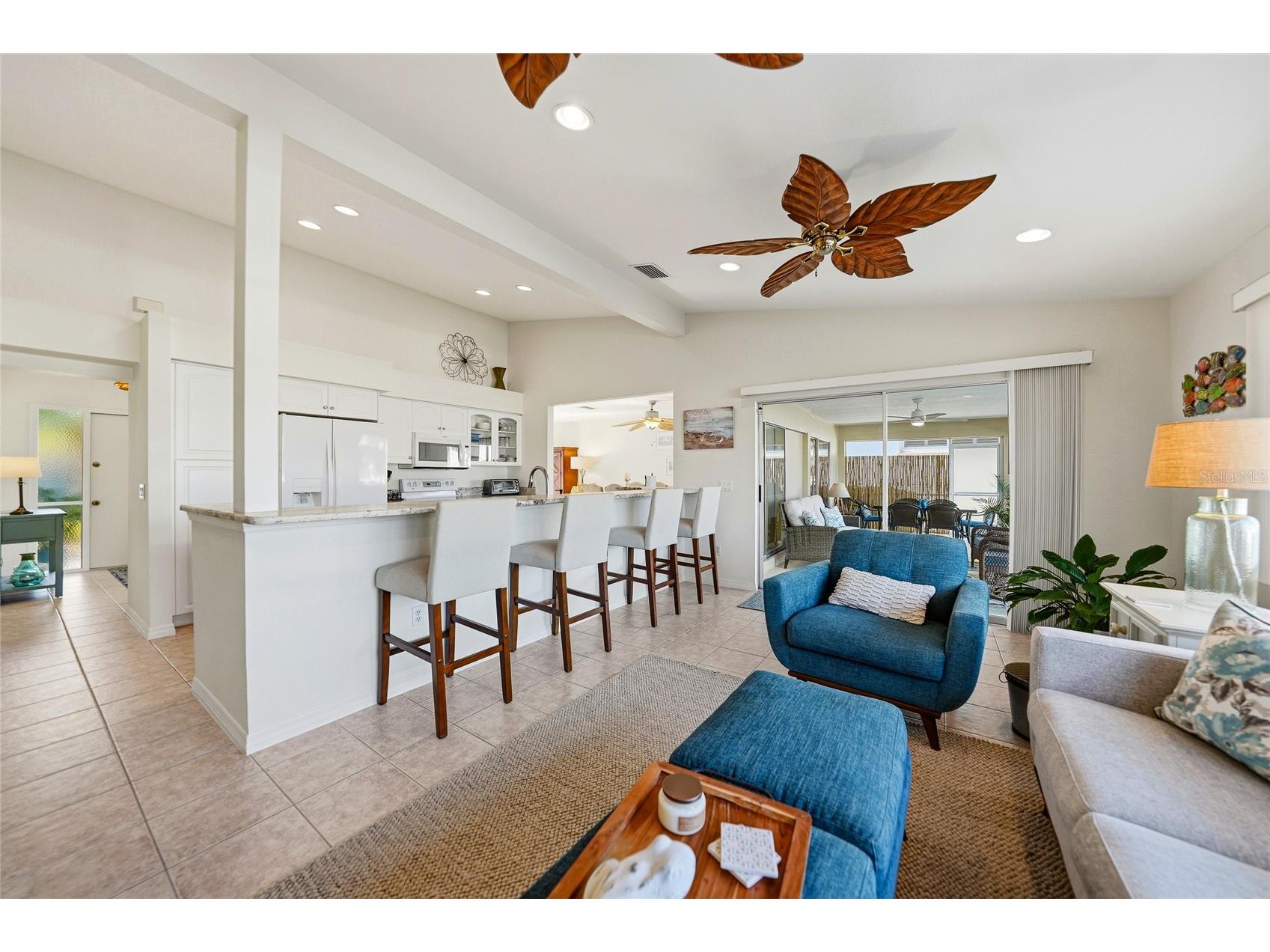 3536 Dileuca Street Punta Gorda FL 33950 - ST. FLORENT CANAL C7520520 image15