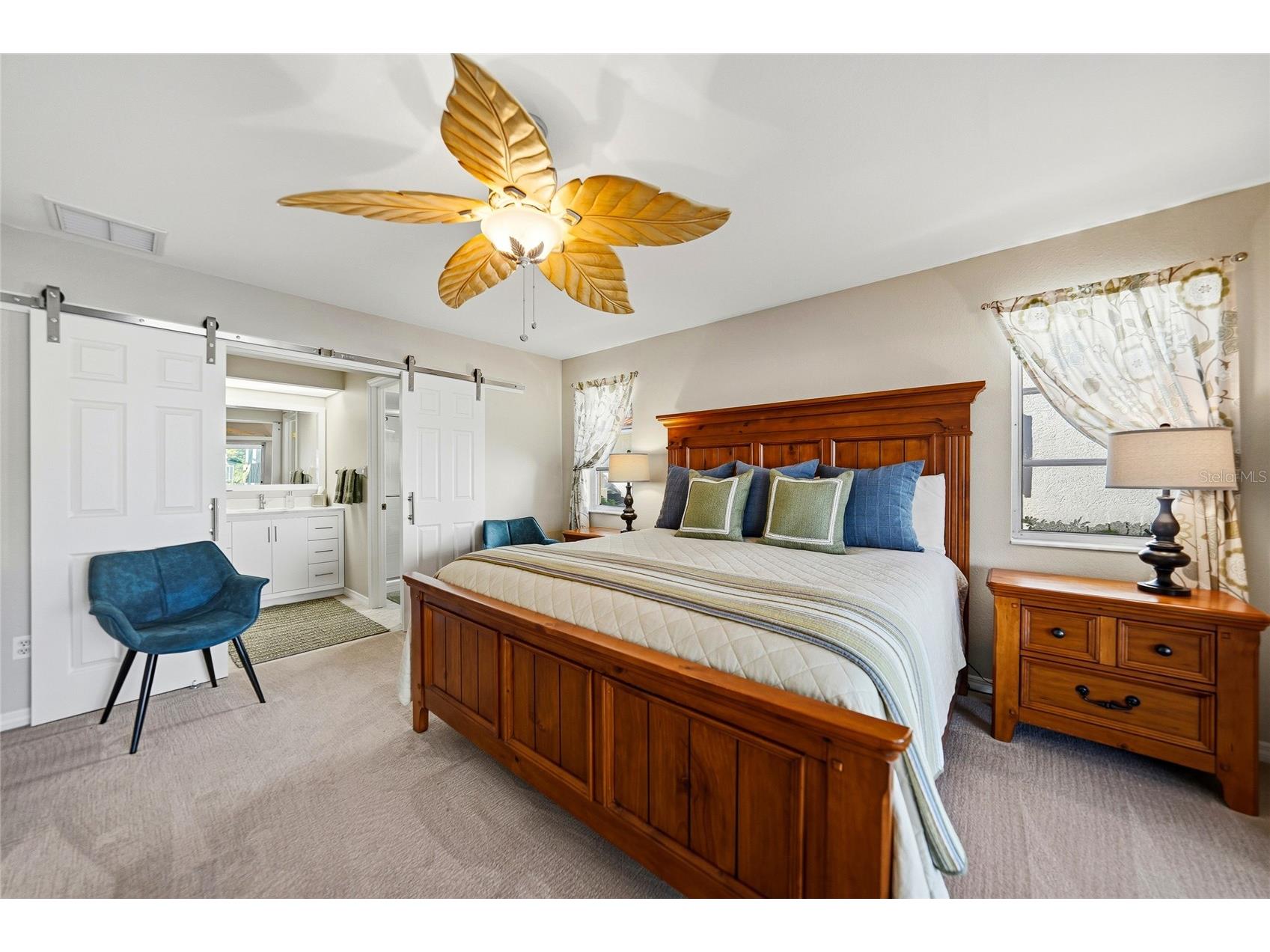 3536 Dileuca Street Punta Gorda FL 33950 - ST. FLORENT CANAL C7520520 image20