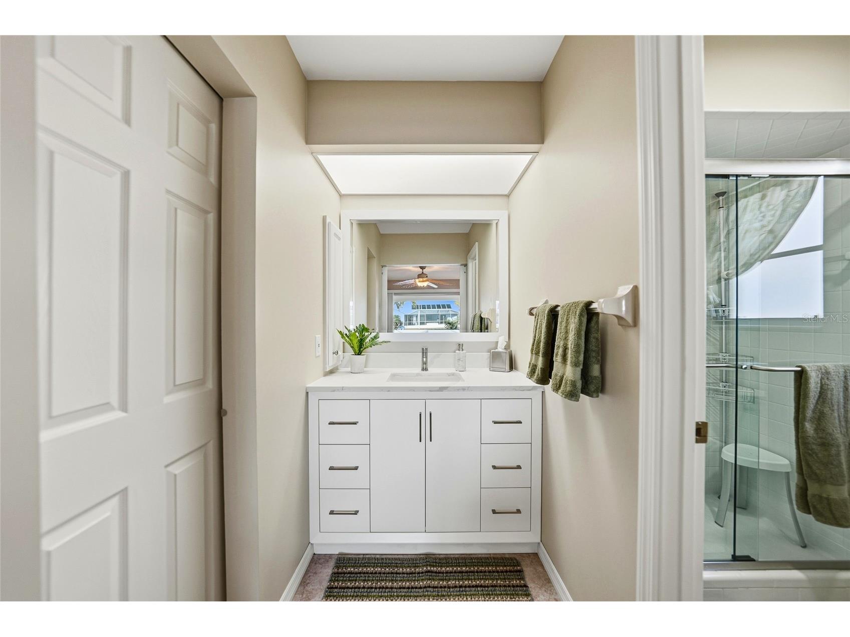 3536 Dileuca Street Punta Gorda FL 33950 - ST. FLORENT CANAL C7520520 image21