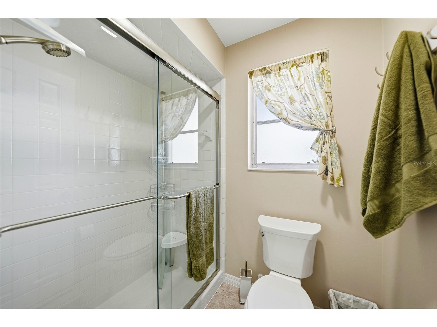 3536 Dileuca Street Punta Gorda FL 33950 - ST. FLORENT CANAL C7520520 image22