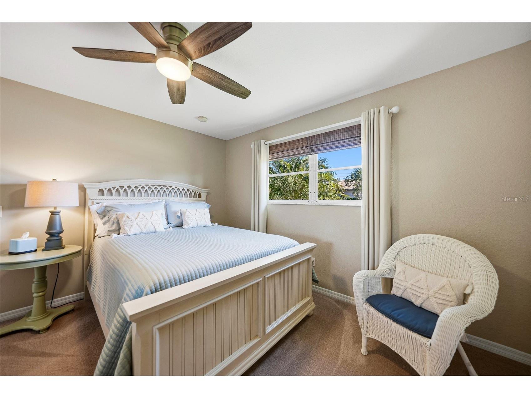 3536 Dileuca Street Punta Gorda FL 33950 - ST. FLORENT CANAL C7520520 image23