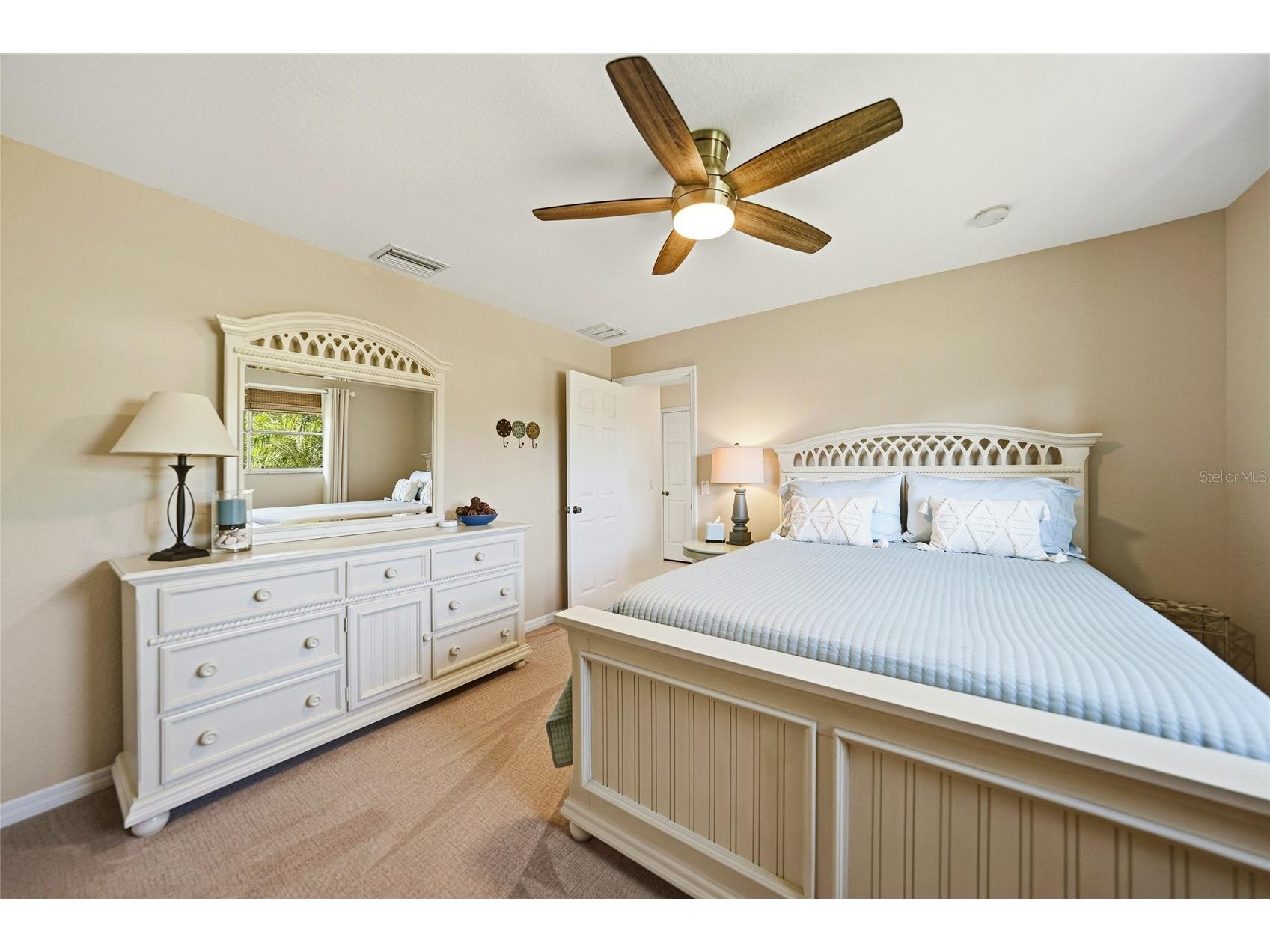 3536 Dileuca Street Punta Gorda FL 33950 - ST. FLORENT CANAL C7520520 image24