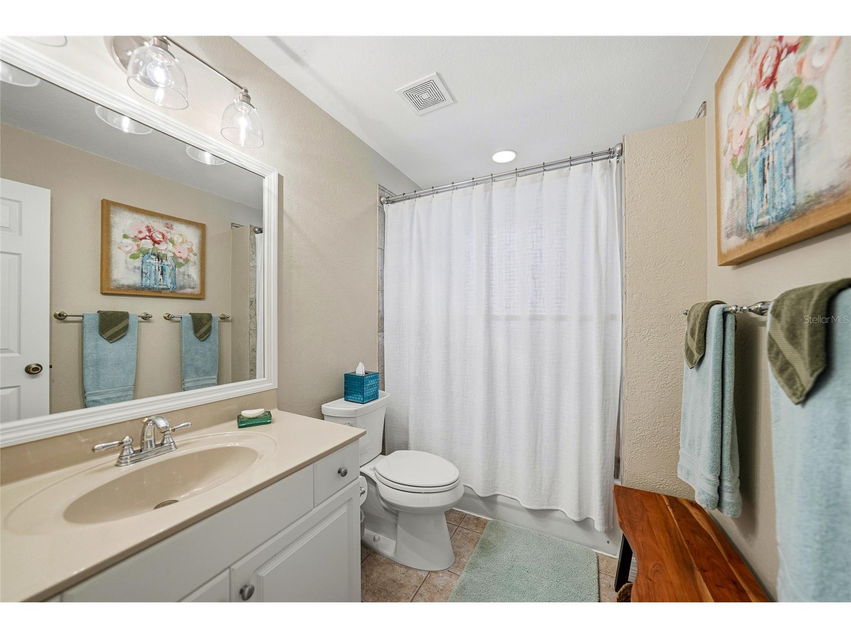 3536 Dileuca Street Punta Gorda FL 33950 - ST. FLORENT CANAL C7520520 image25