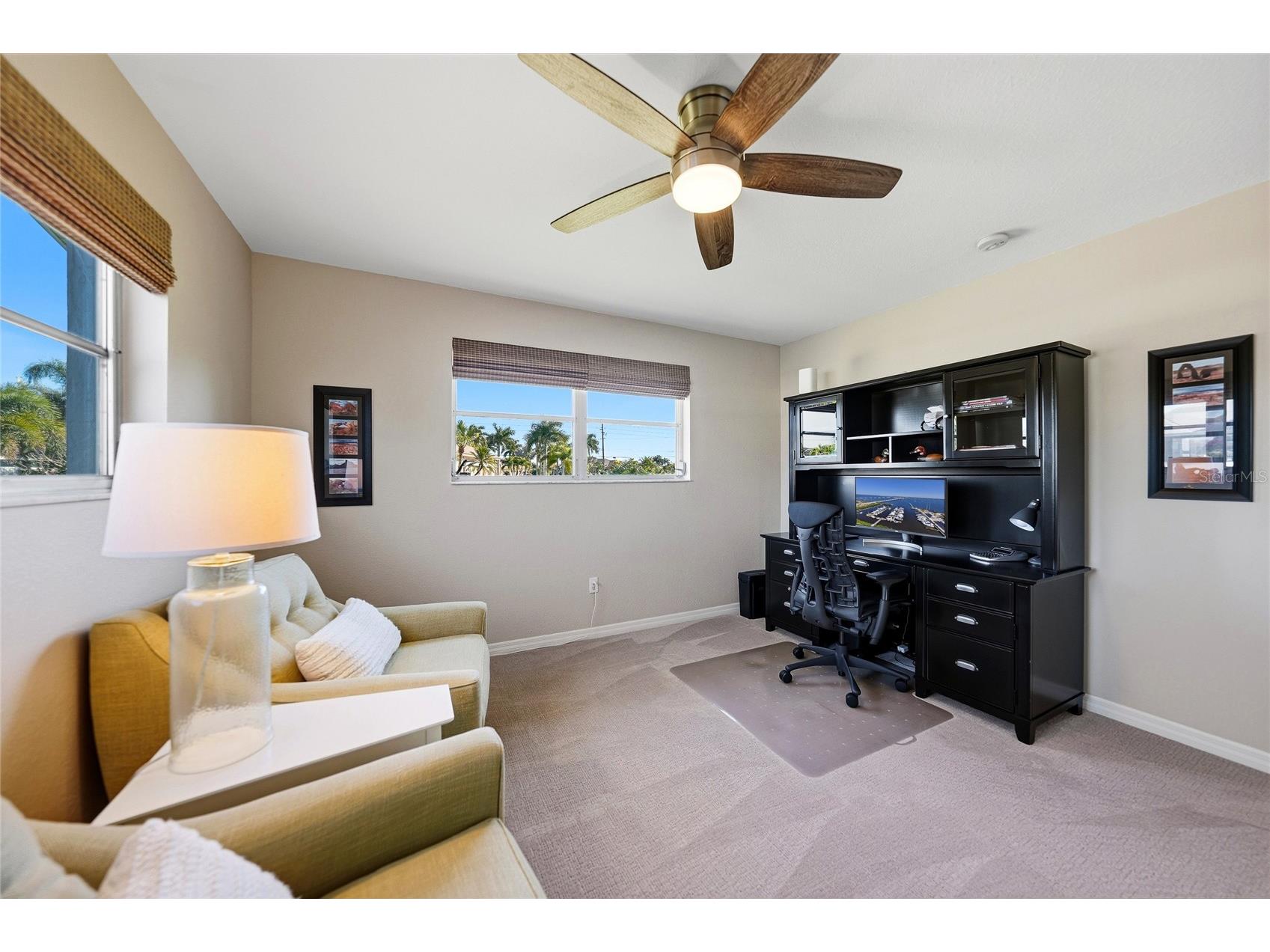 3536 Dileuca Street Punta Gorda FL 33950 - ST. FLORENT CANAL C7520520 image27