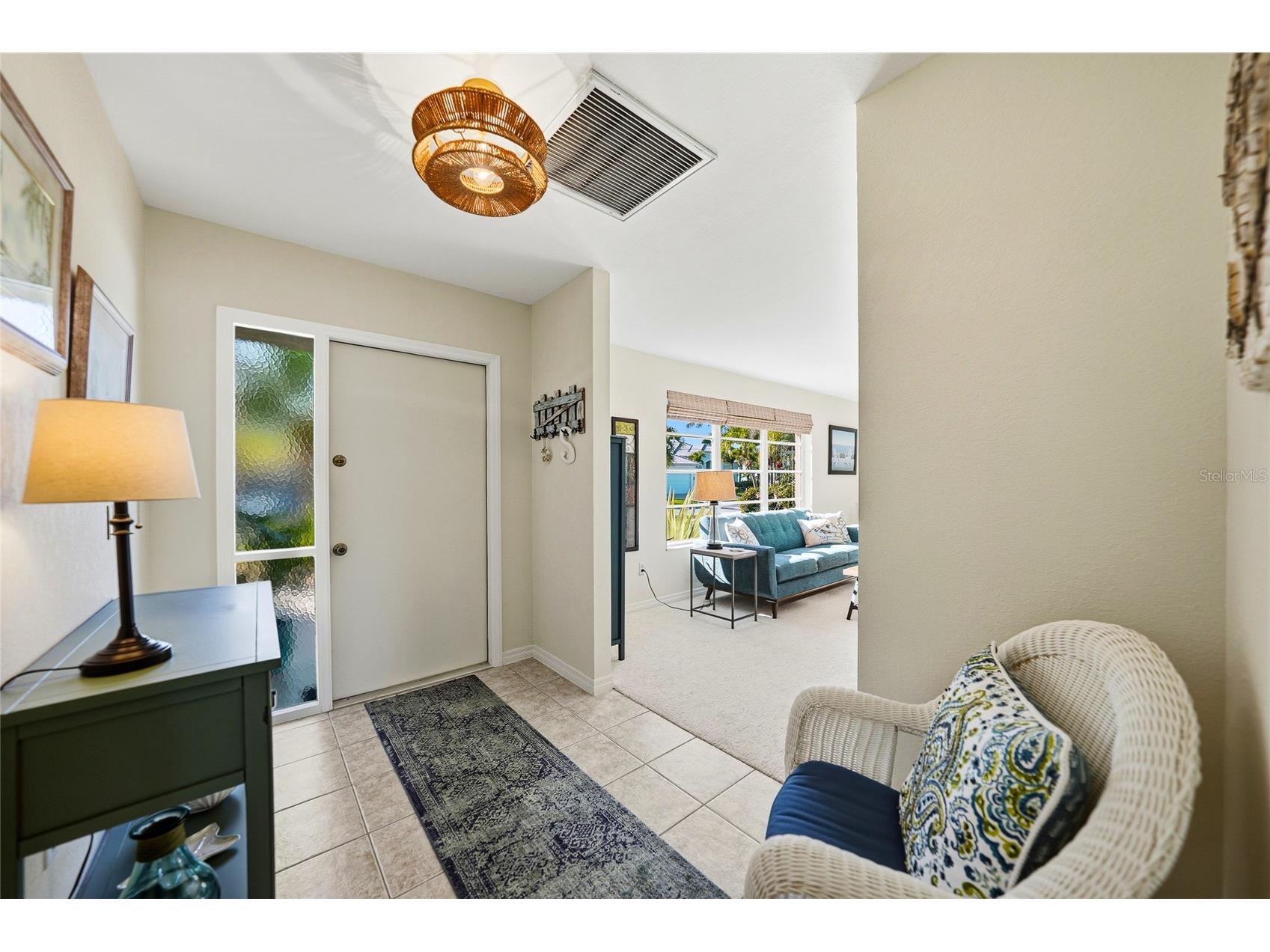 3536 Dileuca Street Punta Gorda FL 33950 - ST. FLORENT CANAL C7520520 image6