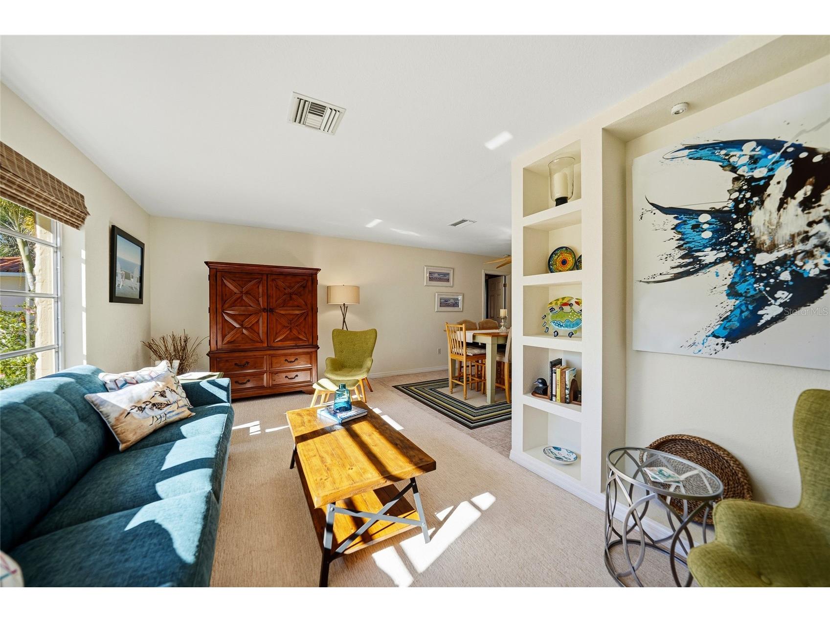 3536 Dileuca Street Punta Gorda FL 33950 - ST. FLORENT CANAL C7520520 image8