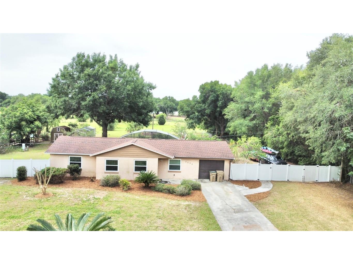 3536 Eagles Nest Road Fruitland Park FL 34731 G5067961 image1