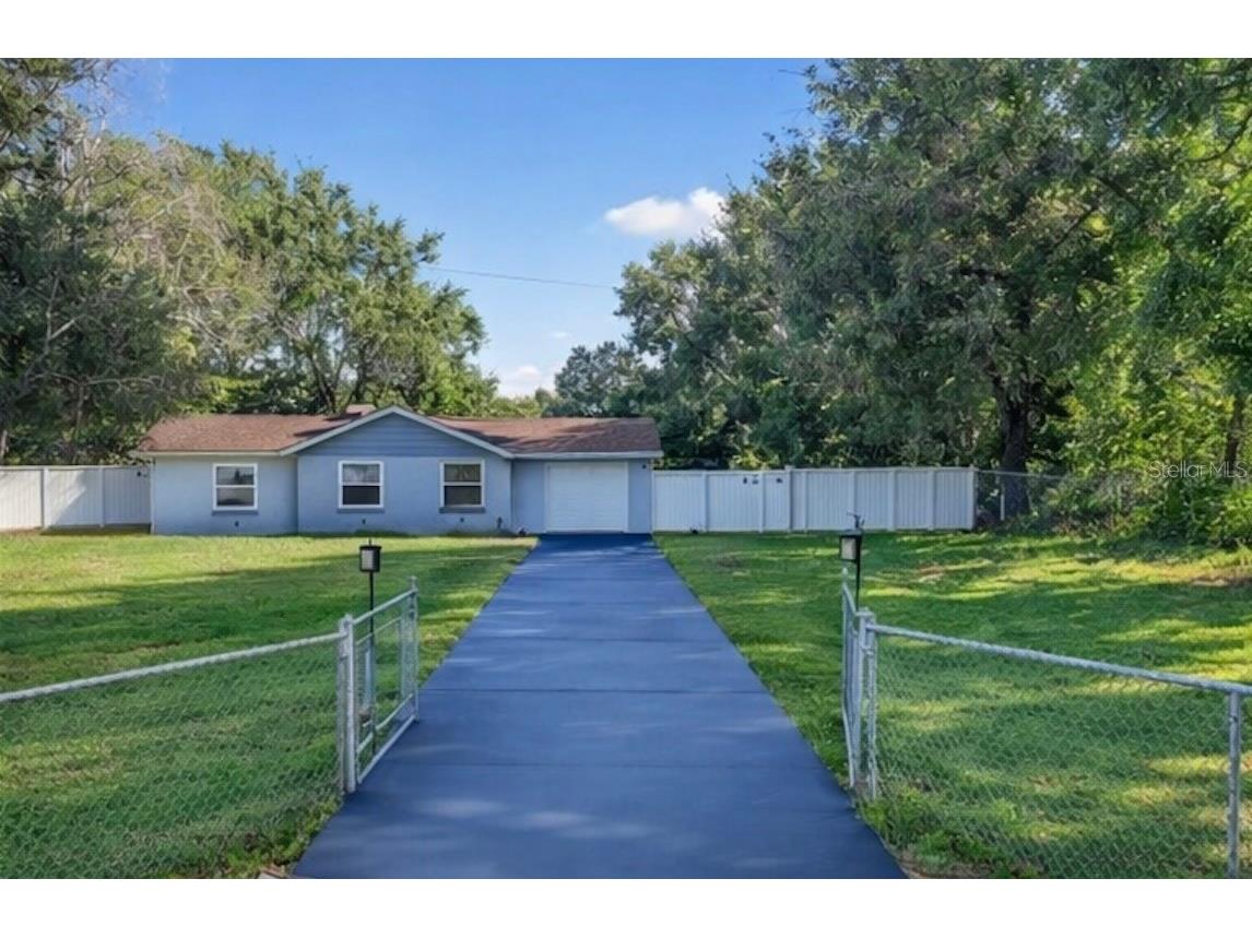 3536 Eagles Nest Road Fruitland Park FL 34731 O6381784 image1