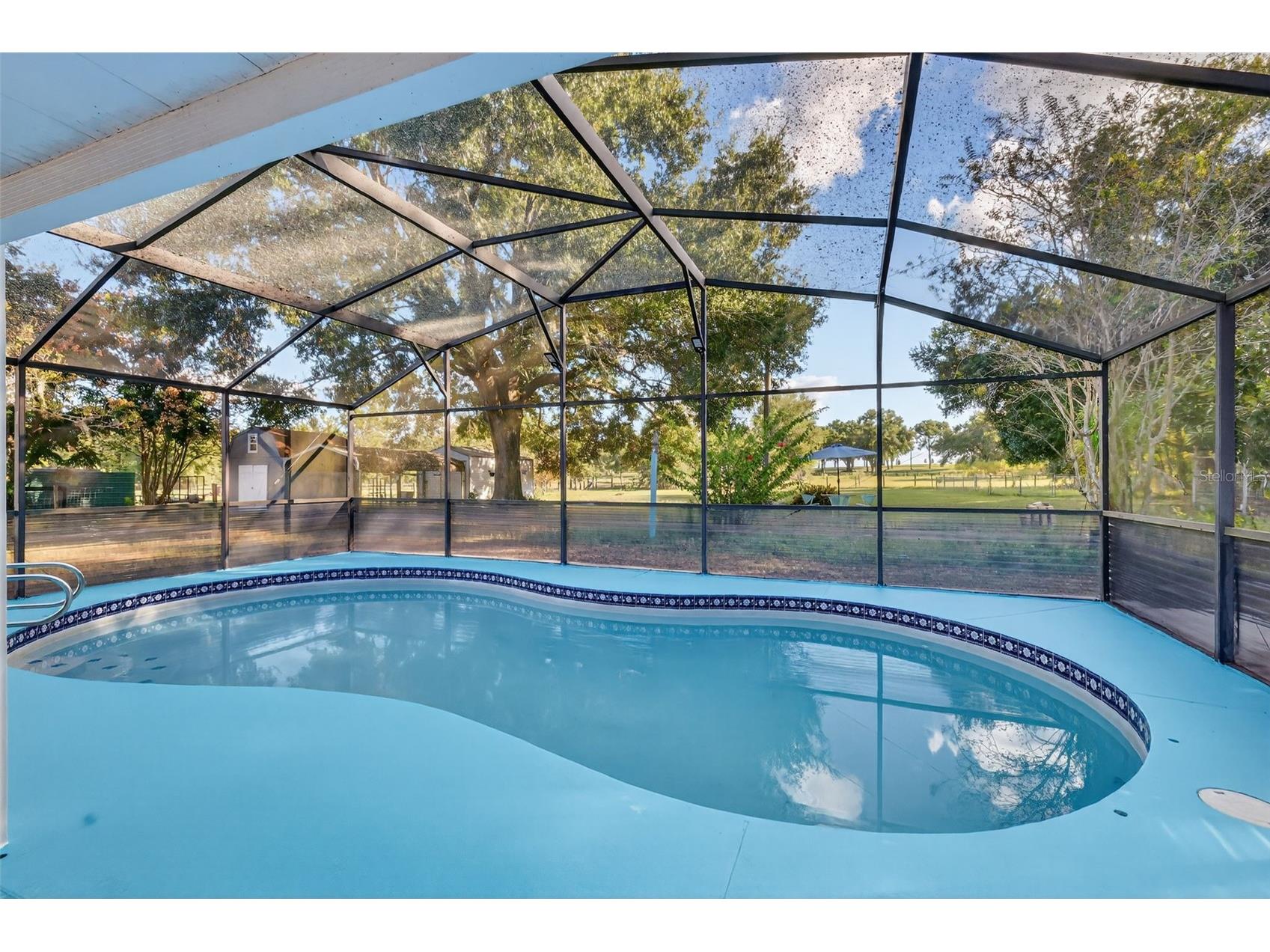 3536 Eagles Nest Road Fruitland Park FL 34731 O6381784 image10