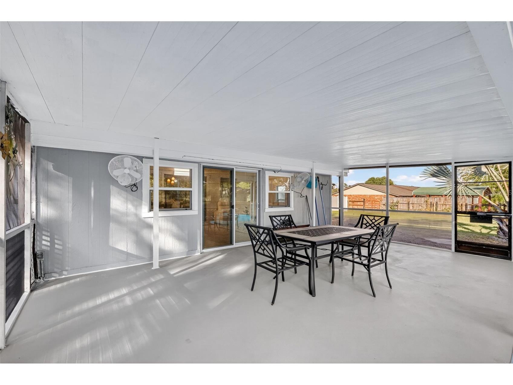 3536 Eagles Nest Road Fruitland Park FL 34731 O6381784 image11