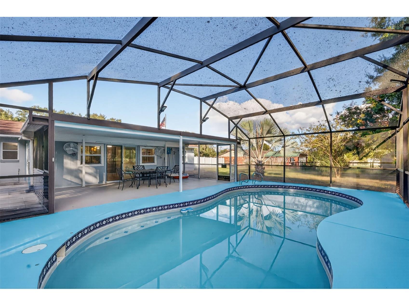 3536 Eagles Nest Road Fruitland Park FL 34731 O6381784 image12