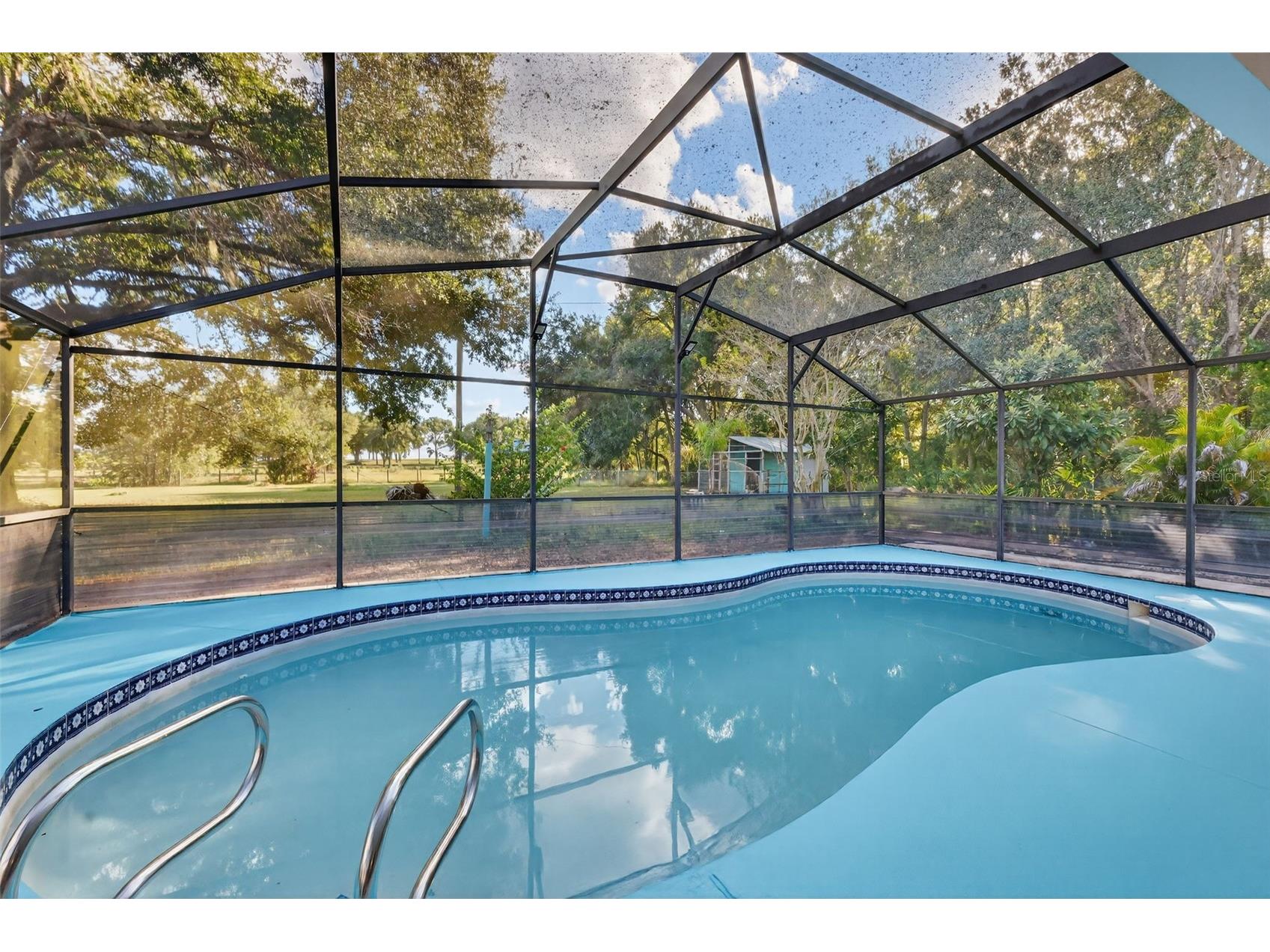 3536 Eagles Nest Road Fruitland Park FL 34731 O6381784 image13