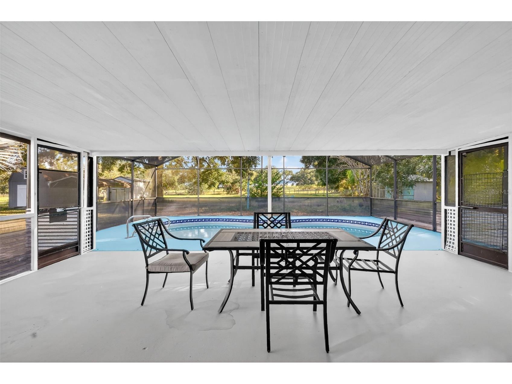 3536 Eagles Nest Road Fruitland Park FL 34731 O6381784 image14