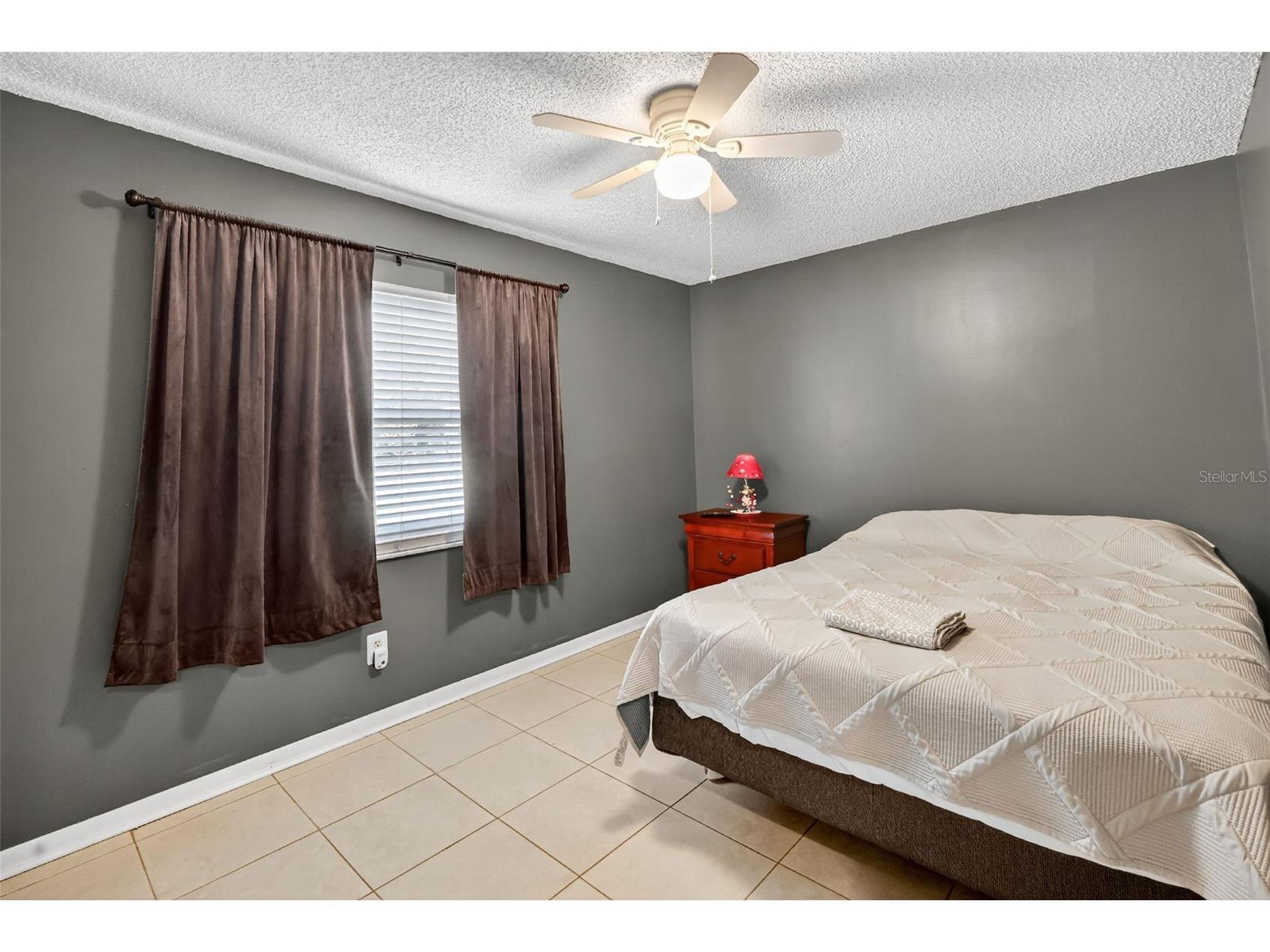 3536 Eagles Nest Road Fruitland Park FL 34731 O6381784 image15