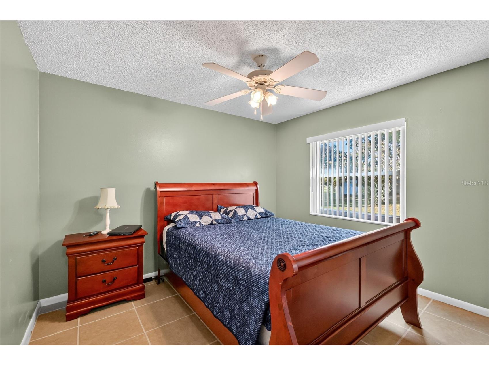 3536 Eagles Nest Road Fruitland Park FL 34731 O6381784 image16