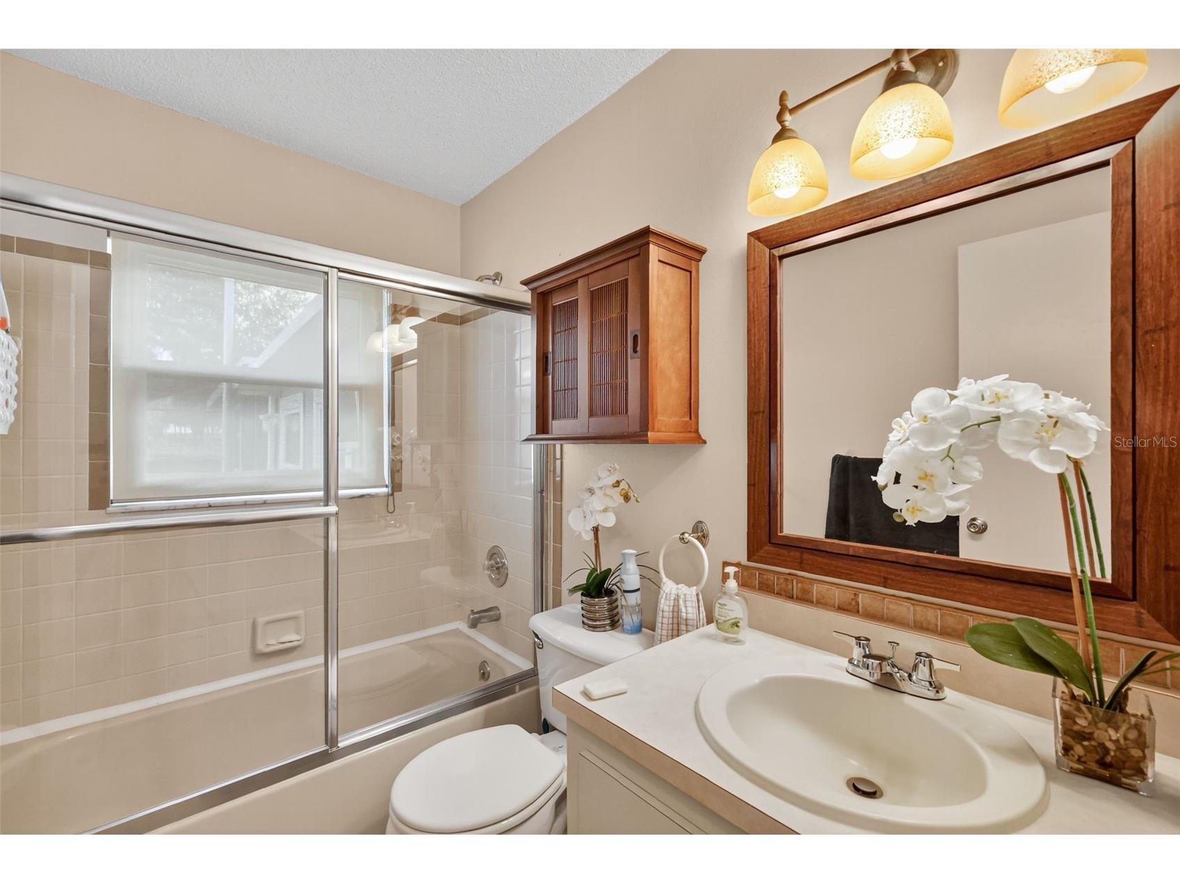 3536 Eagles Nest Road Fruitland Park FL 34731 O6381784 image17